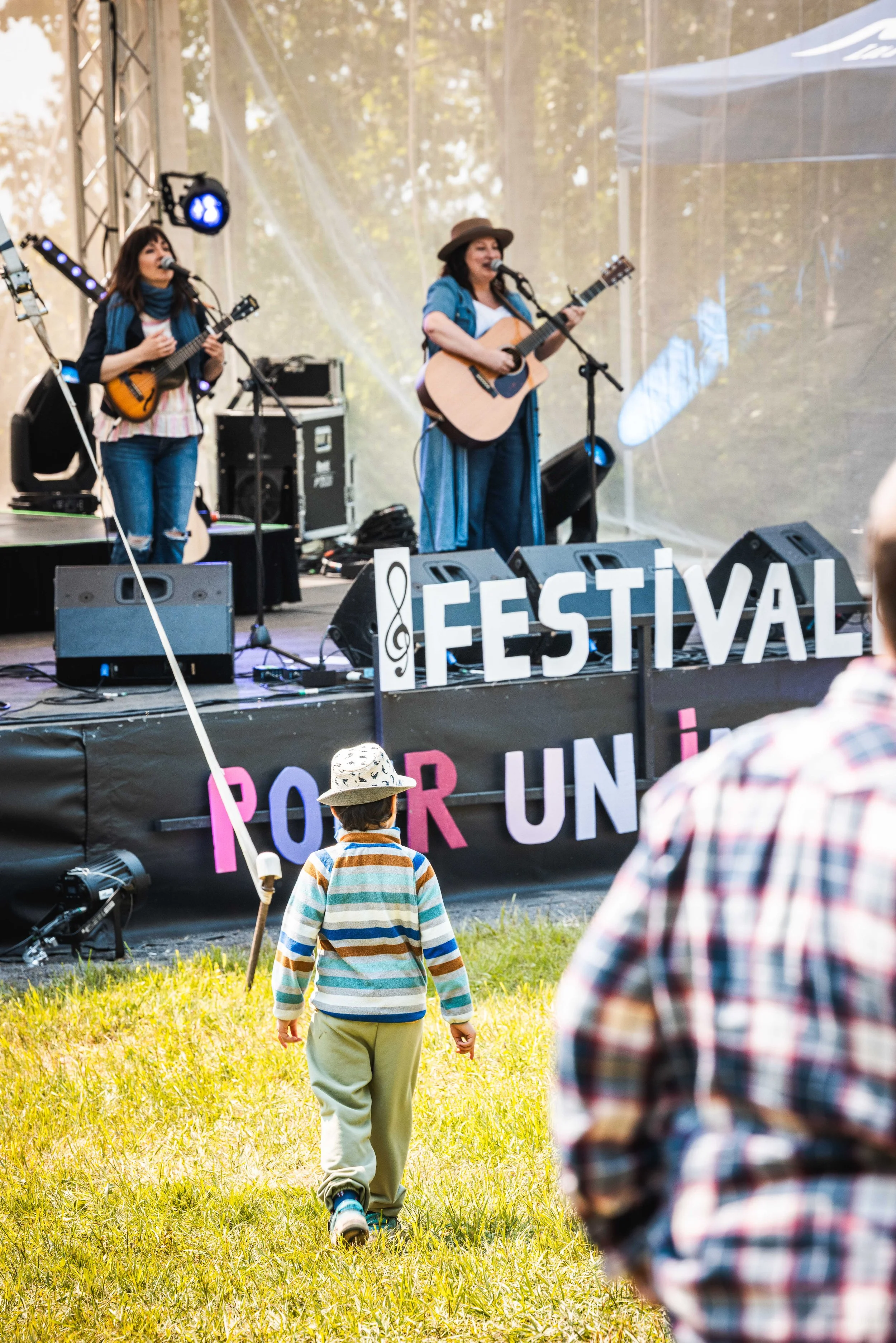 festival Pour un instant V2-200.jpg