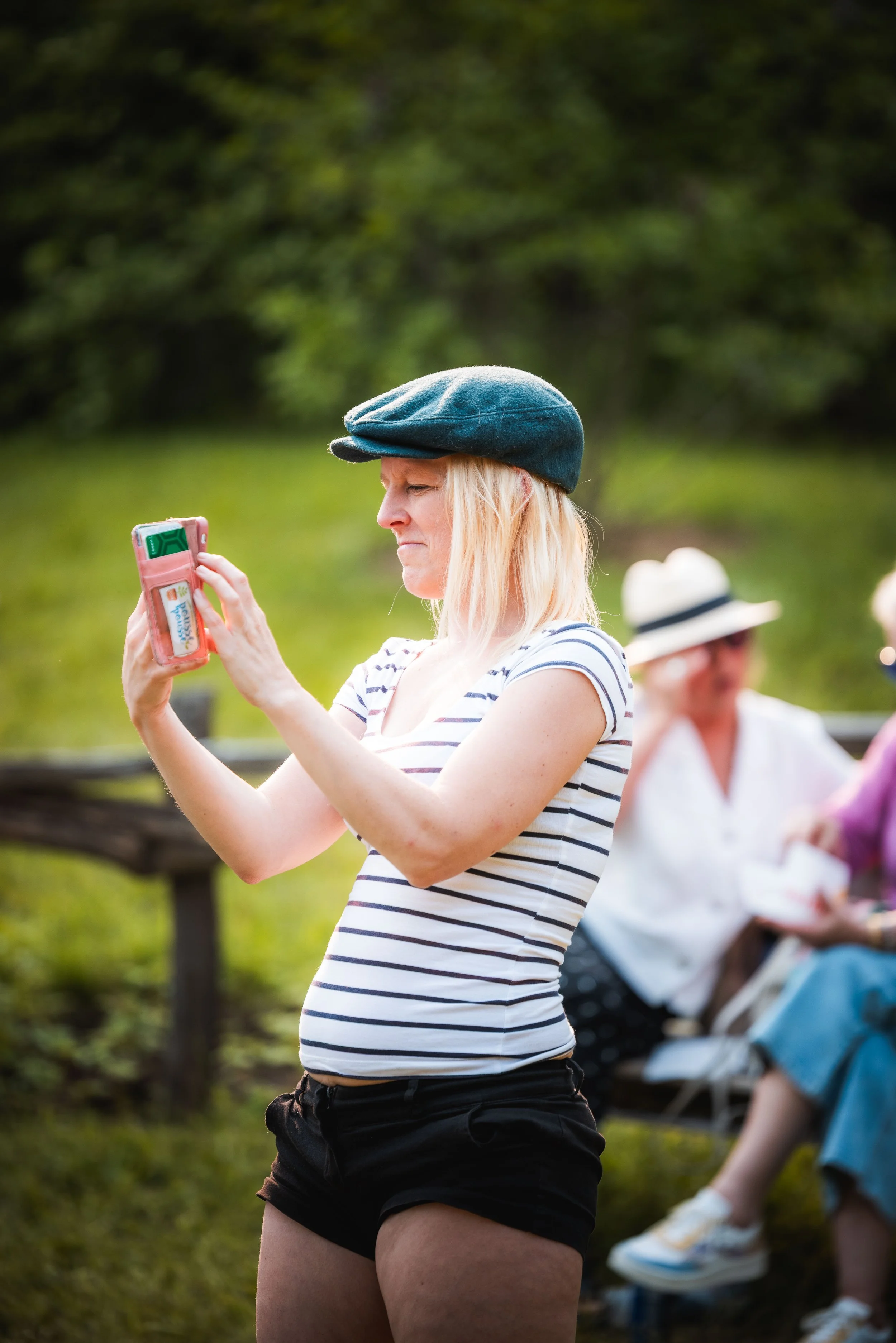 festival Pour un instant V2-274.jpg