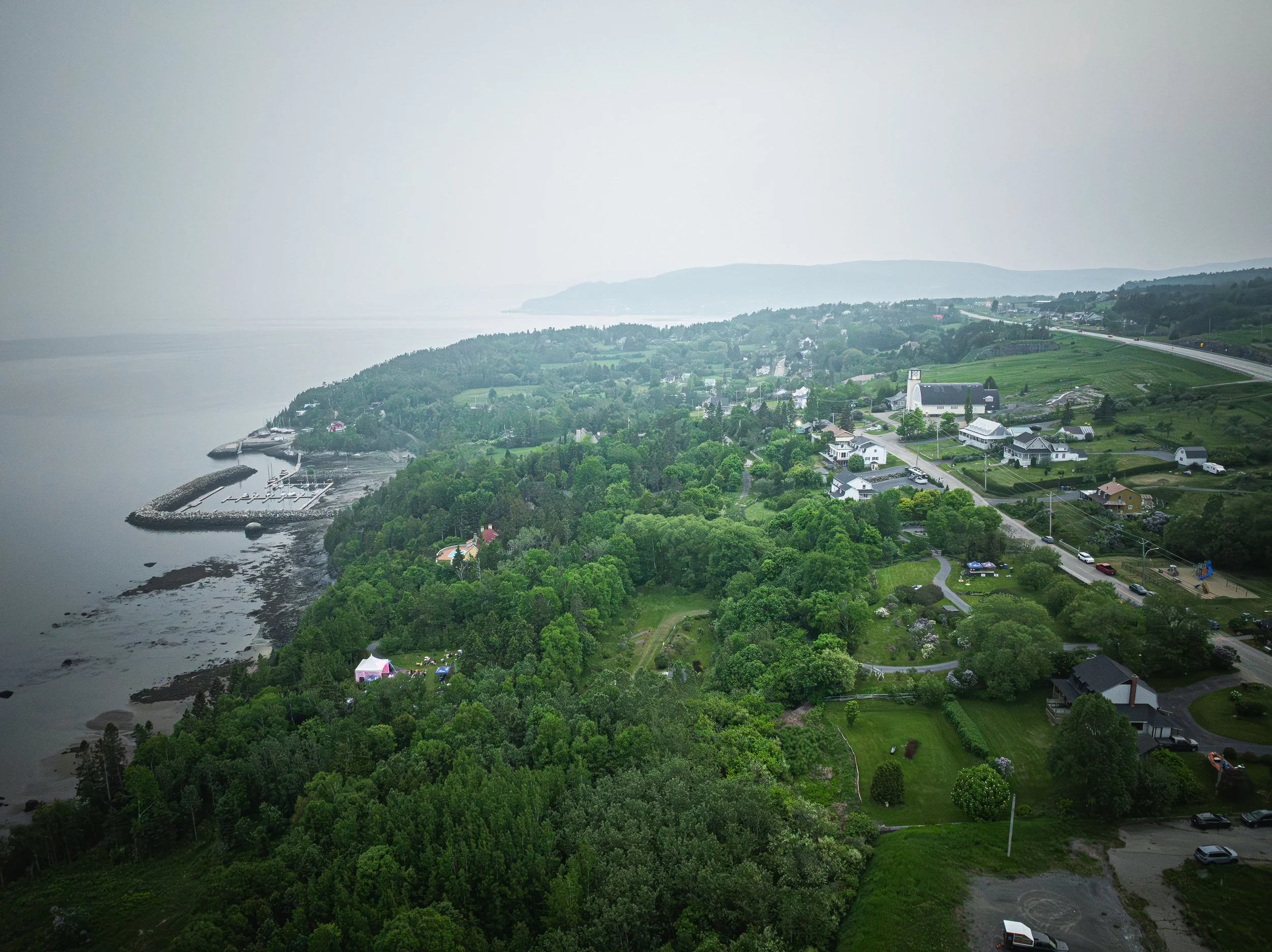 festival Pour un instant V2-27.jpg