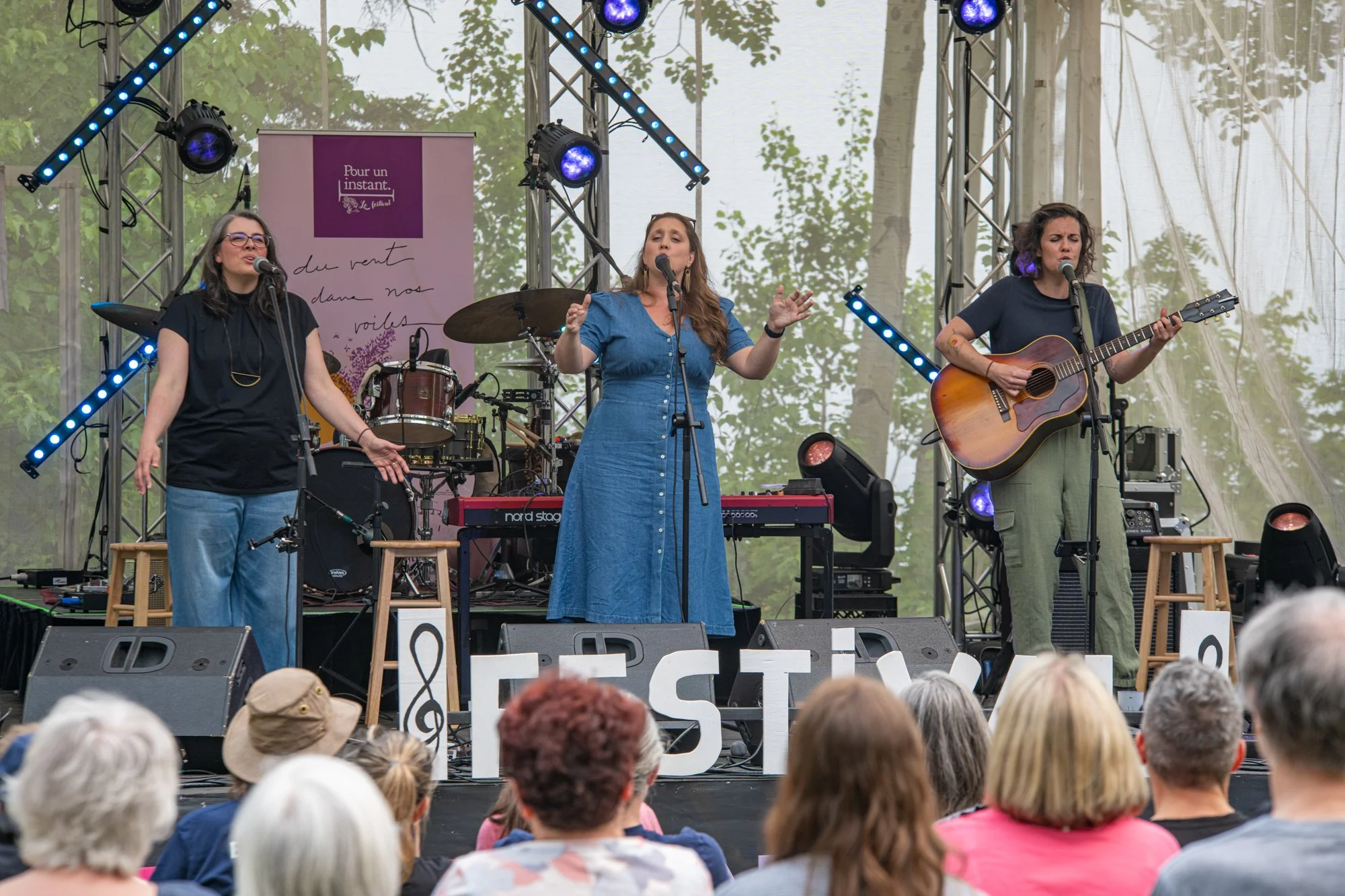FESTIVAL_POUR_UN_INSTANT_2025_BR-223.jpg