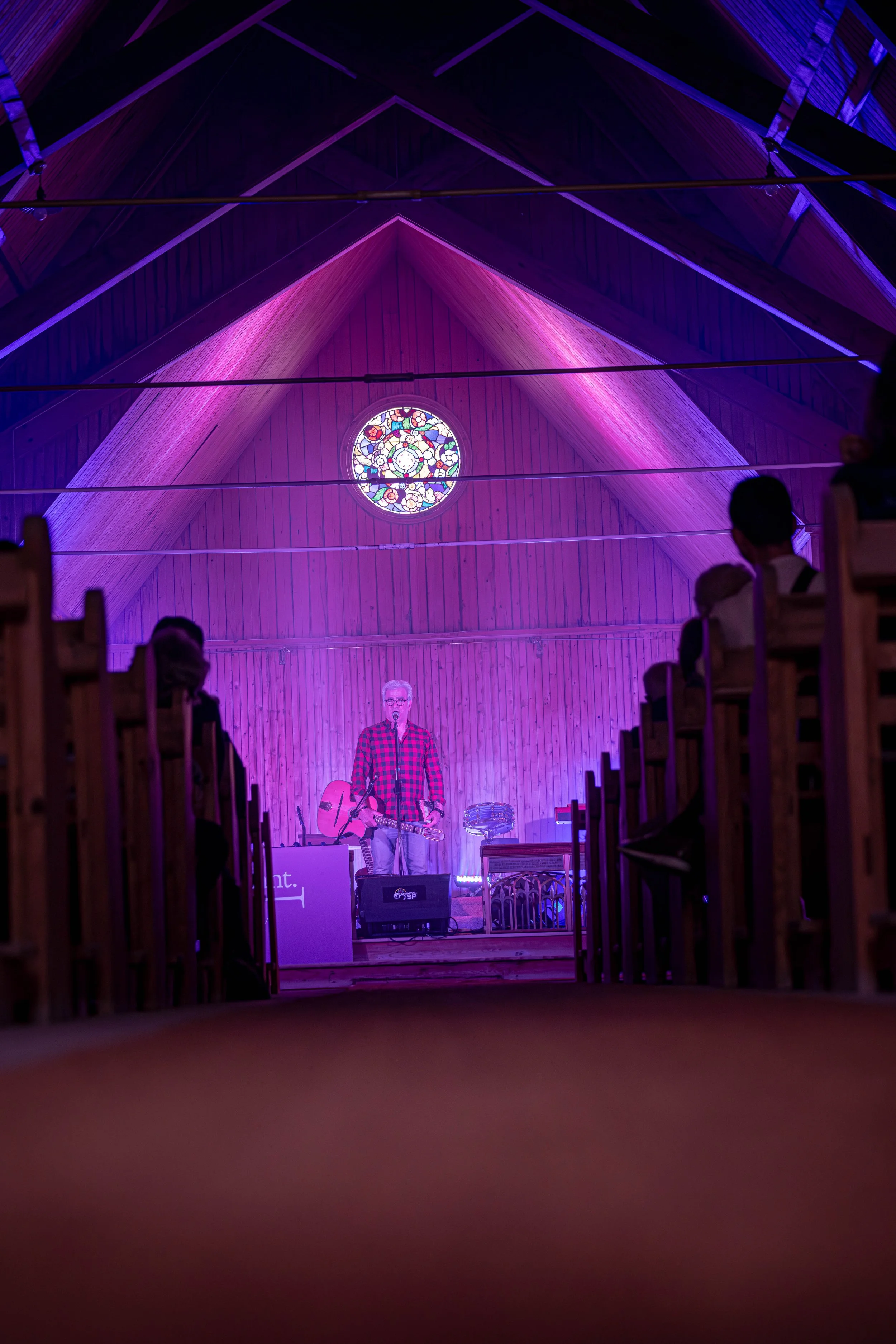 festival Pour un instant V2-74.jpg