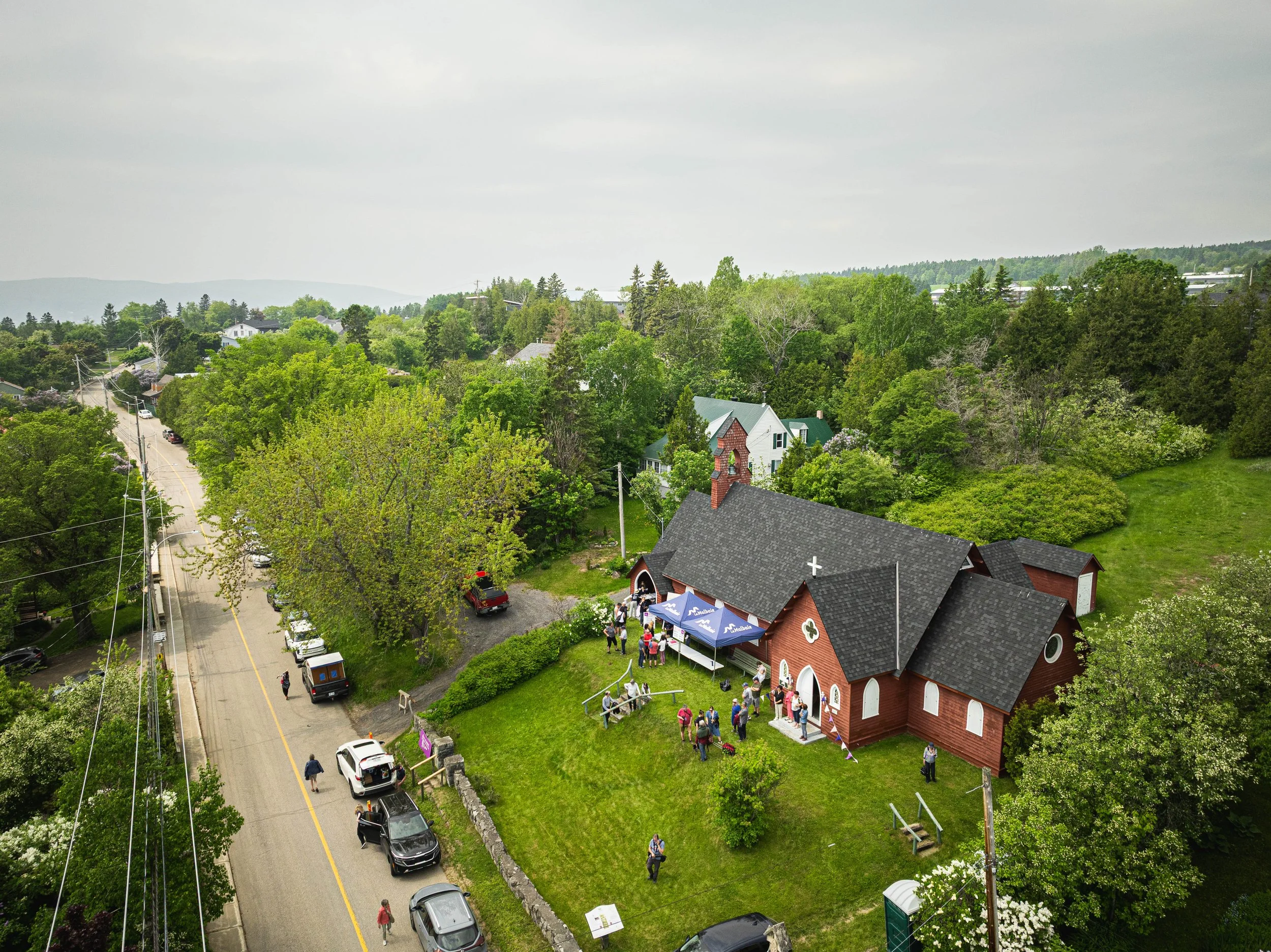 festival Pour un instant V2-87.jpg