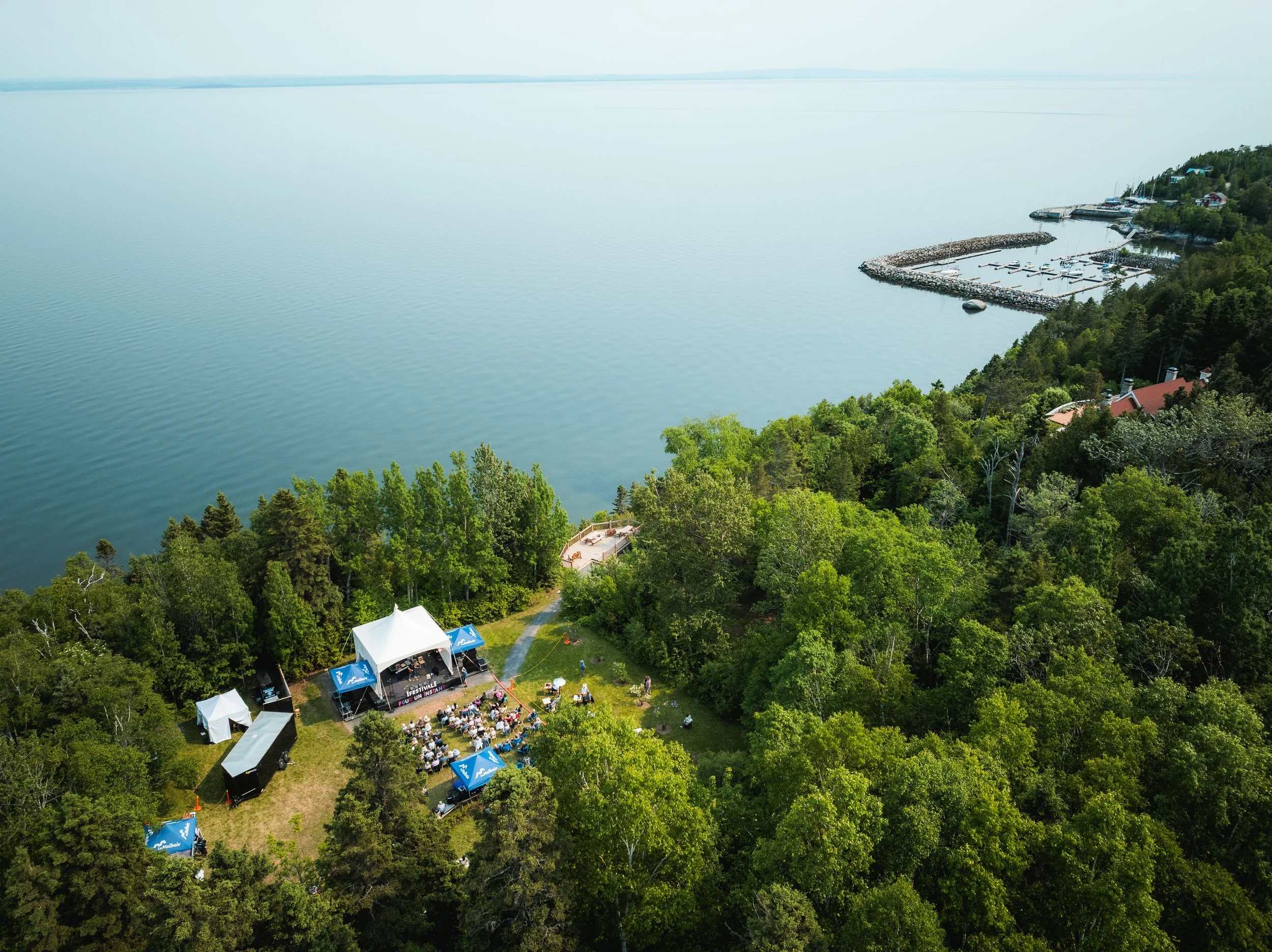 festival Pour un instant V2-260.jpg