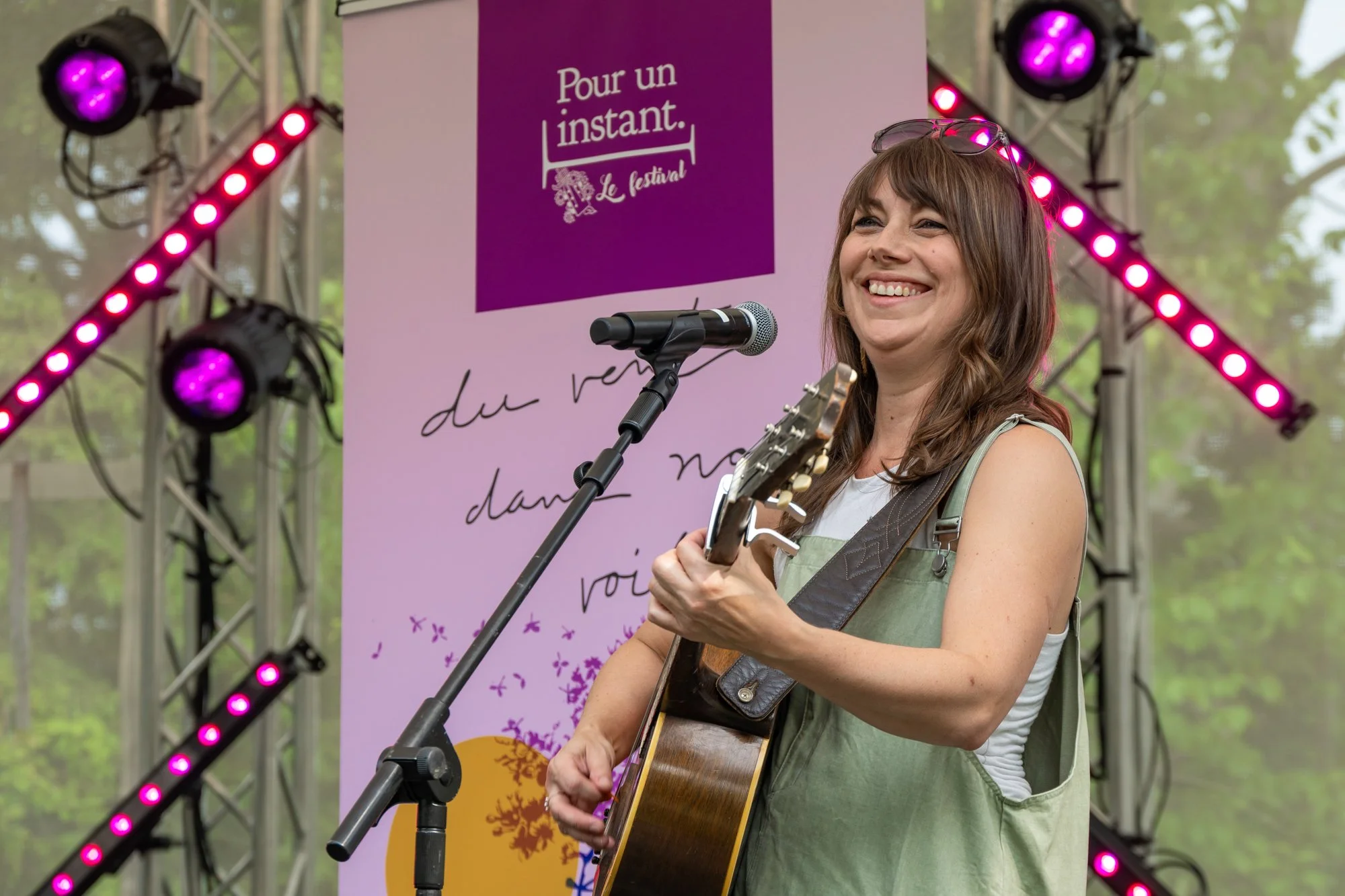 FESTIVAL_POUR_UN_INSTANT_2025_BR-503.jpg