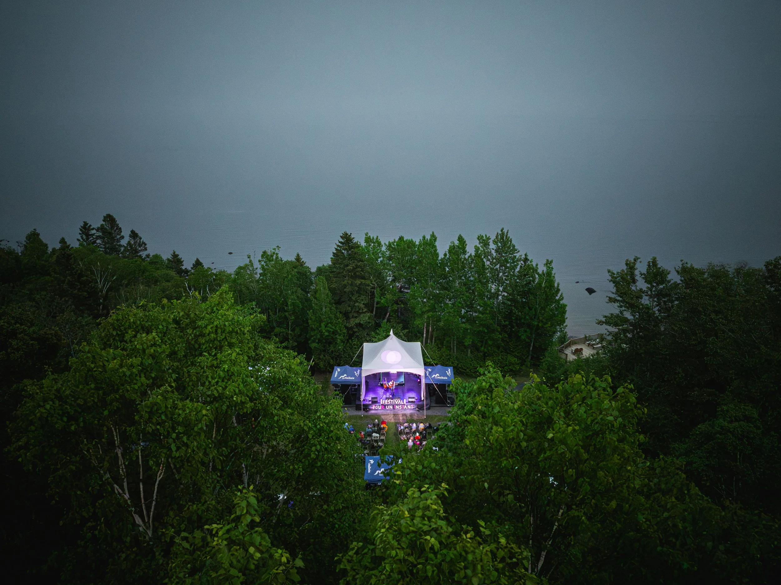 festival Pour un instant V2-33.jpg