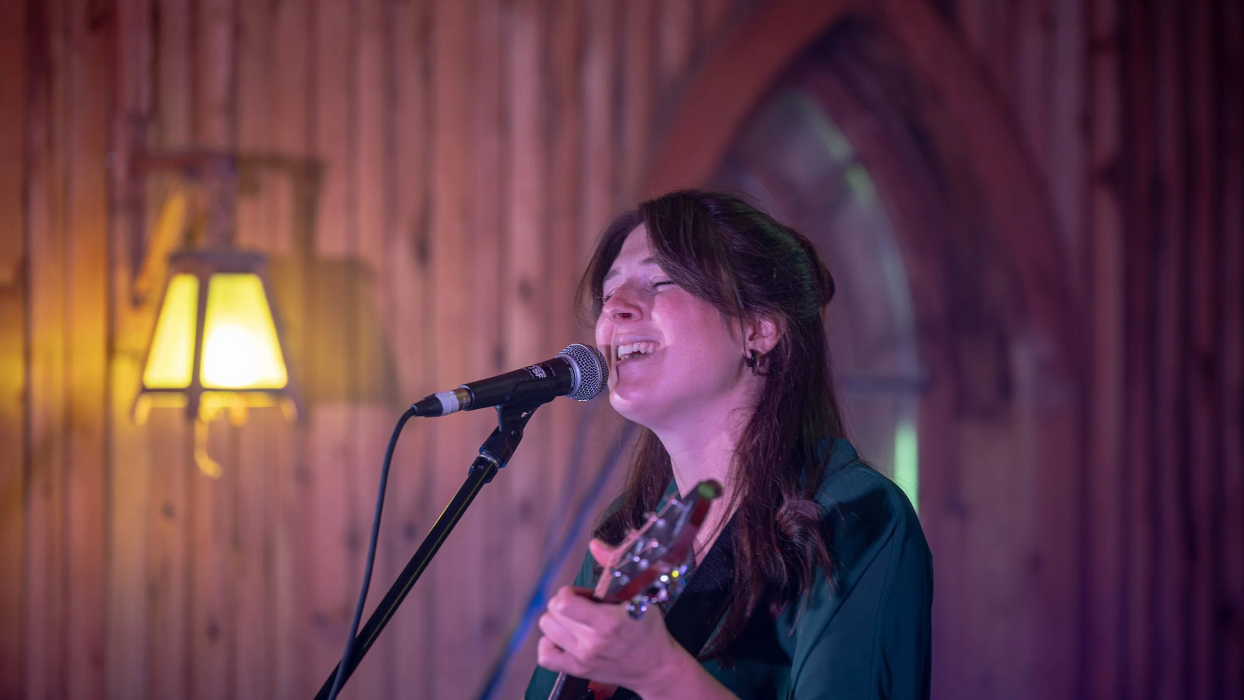 festival Pour un instant V2-63.jpg