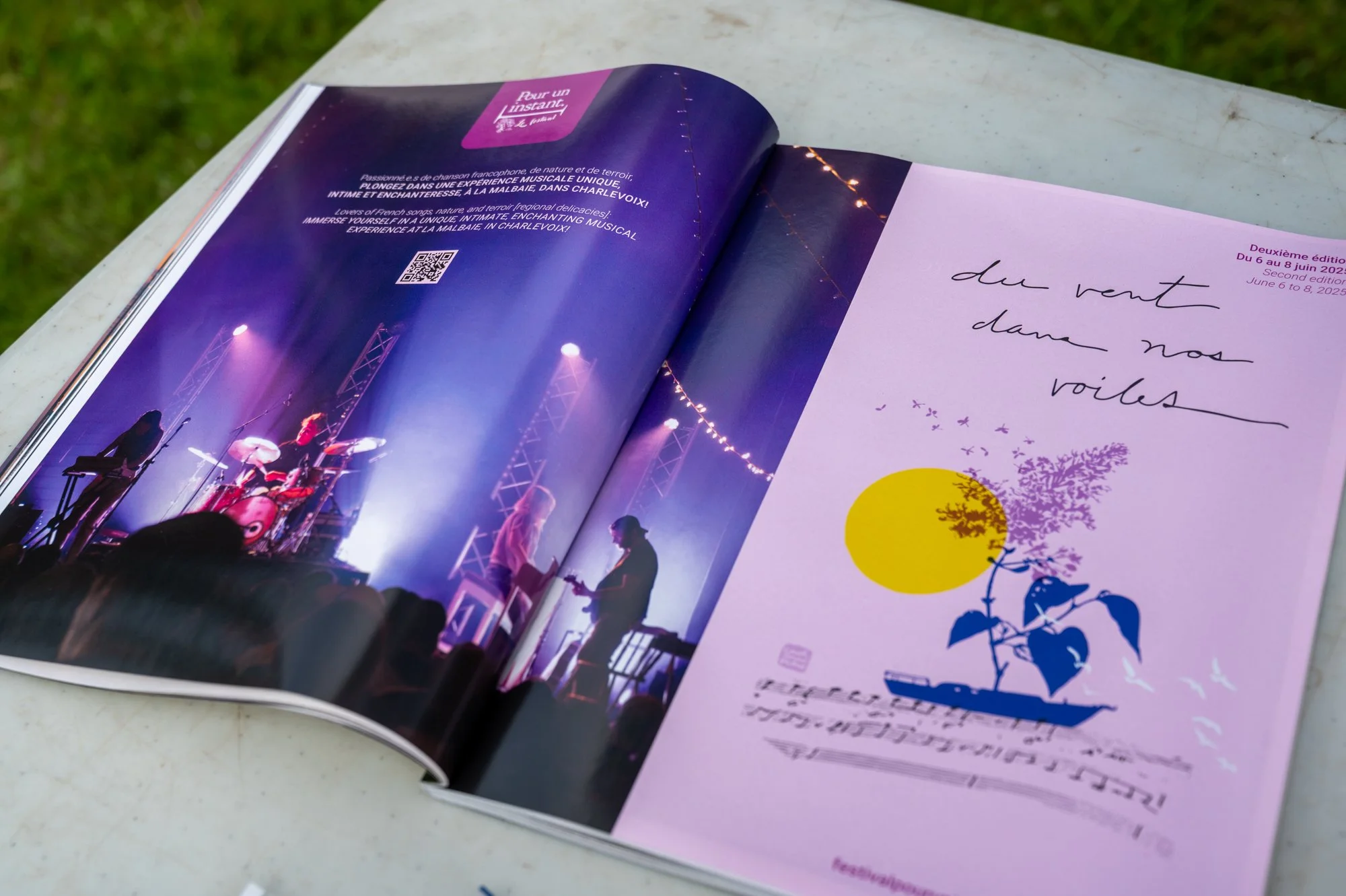 FESTIVAL_POUR_UN_INSTANT_2025_BR-45.jpg