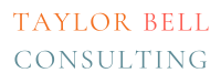 Taylor Bell Consulting