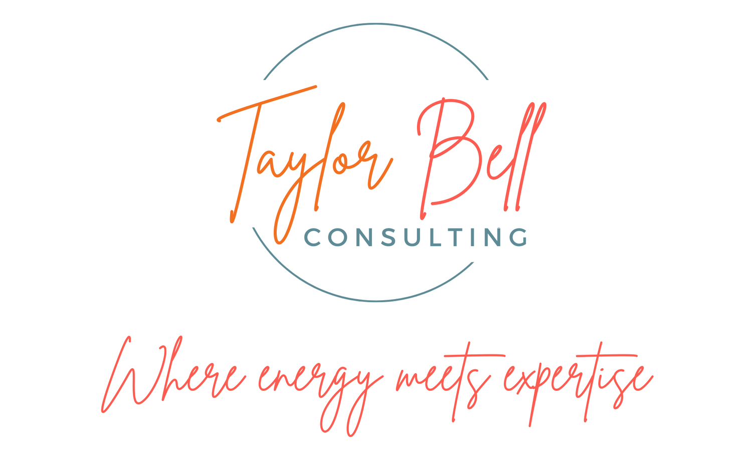 Taylor Bell Consulting
