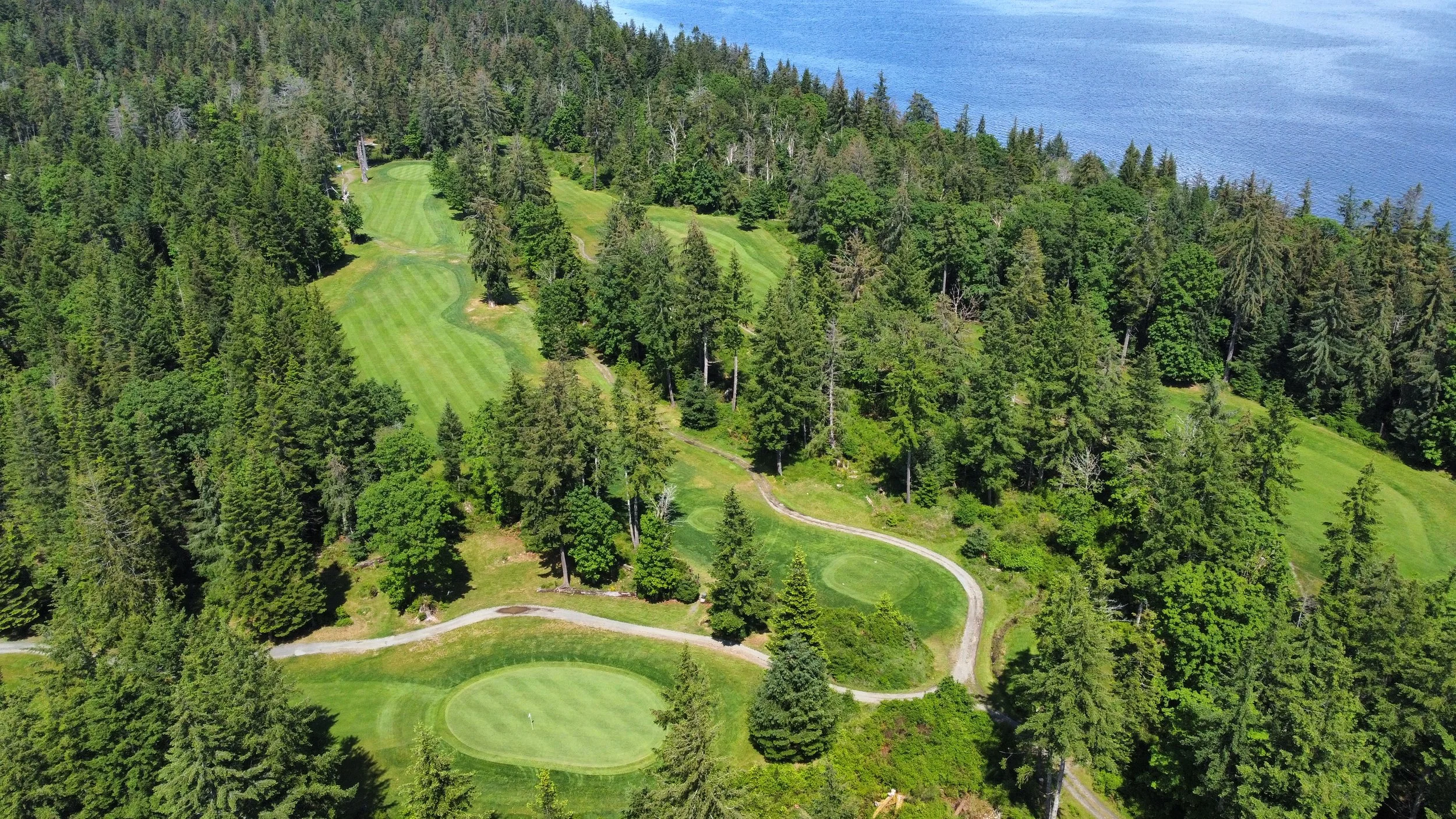 Deadline for Early Bird Memberships