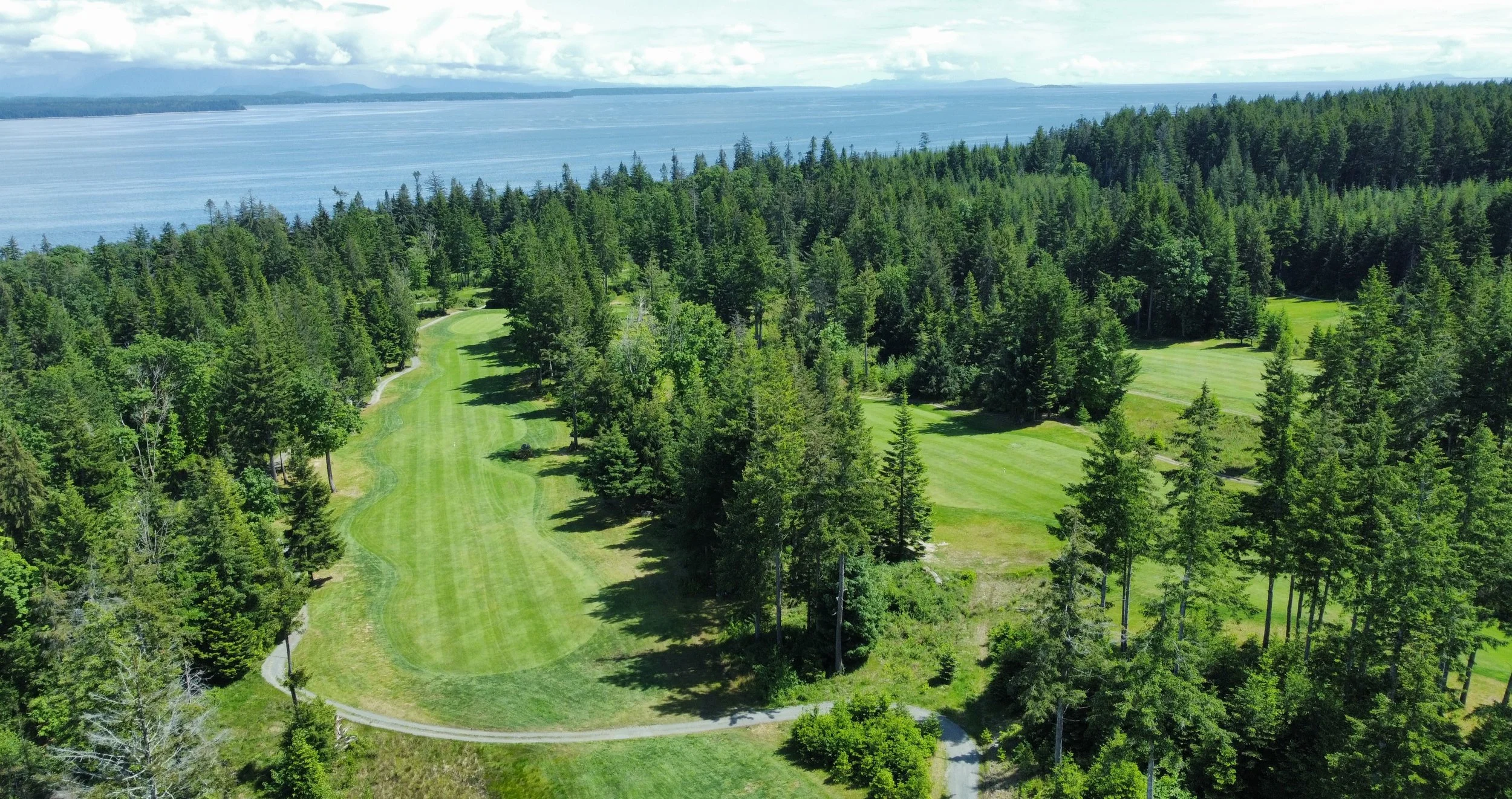 Triple Threat Tourney