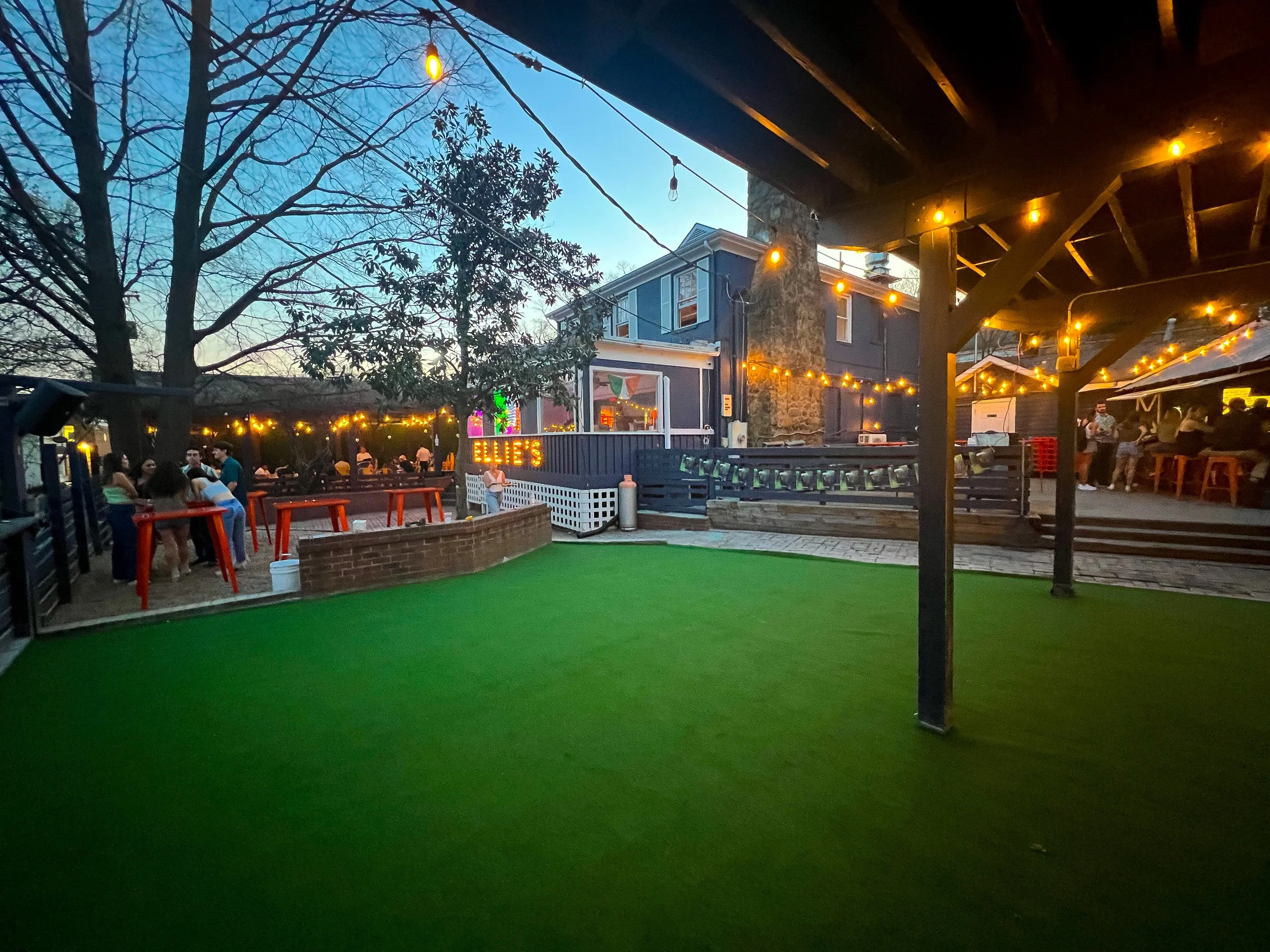 Range from stage.JPG