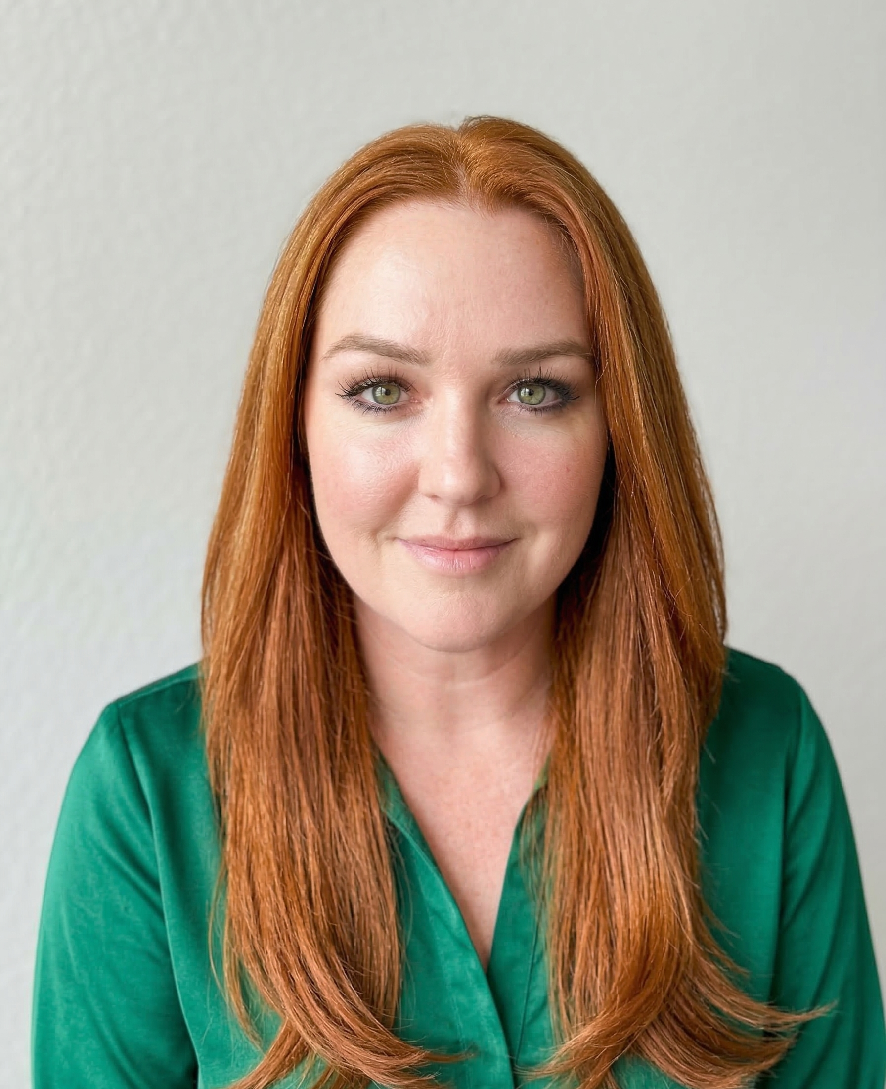 Sarah Oelking profile photo