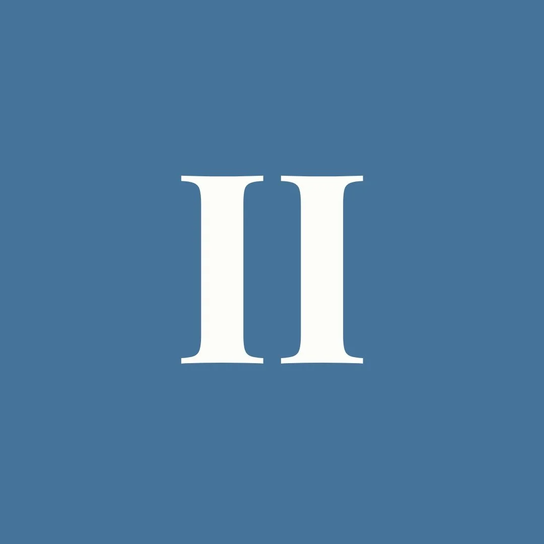 Maternal Rights and Services