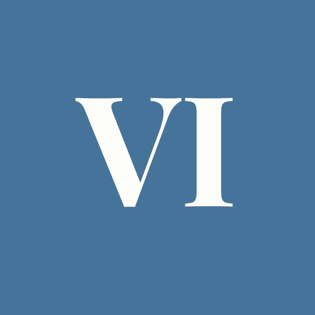 Records & Data Regarding the Sex of Crime Perpetrators and Victims