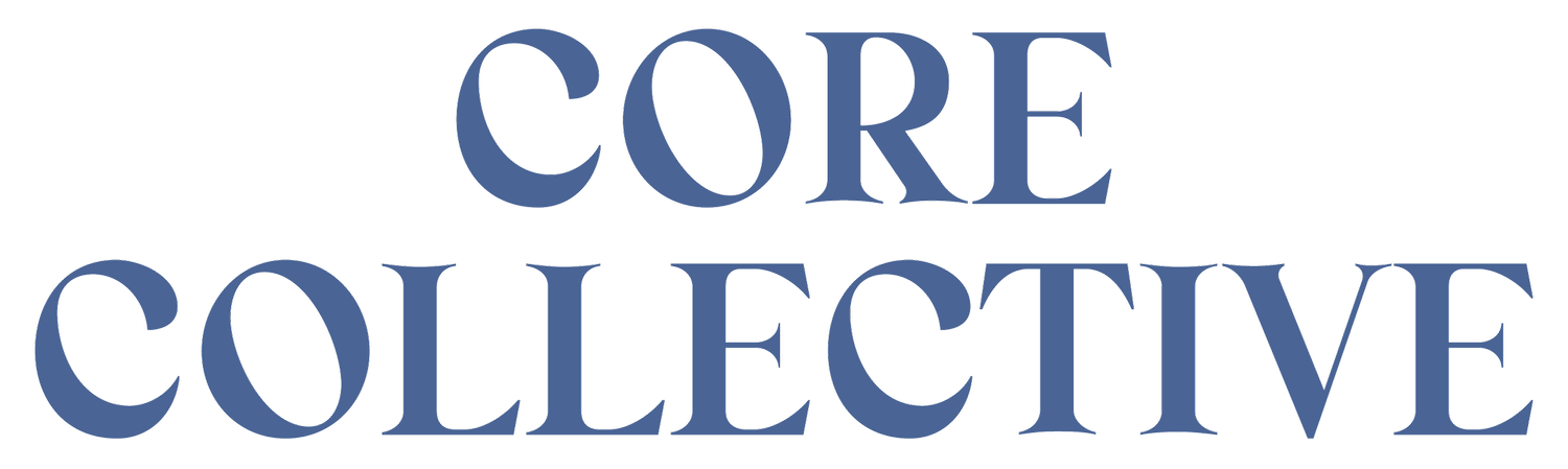 The Core Collective