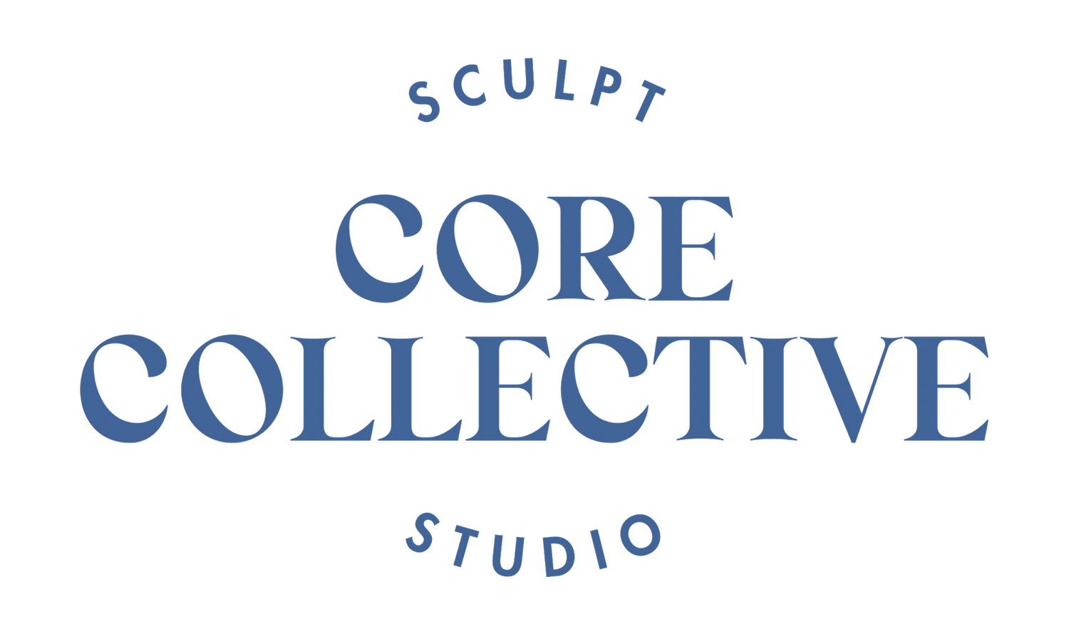 The Core Collective