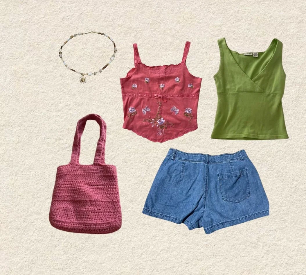 Bundle Summer Vibes.jpg