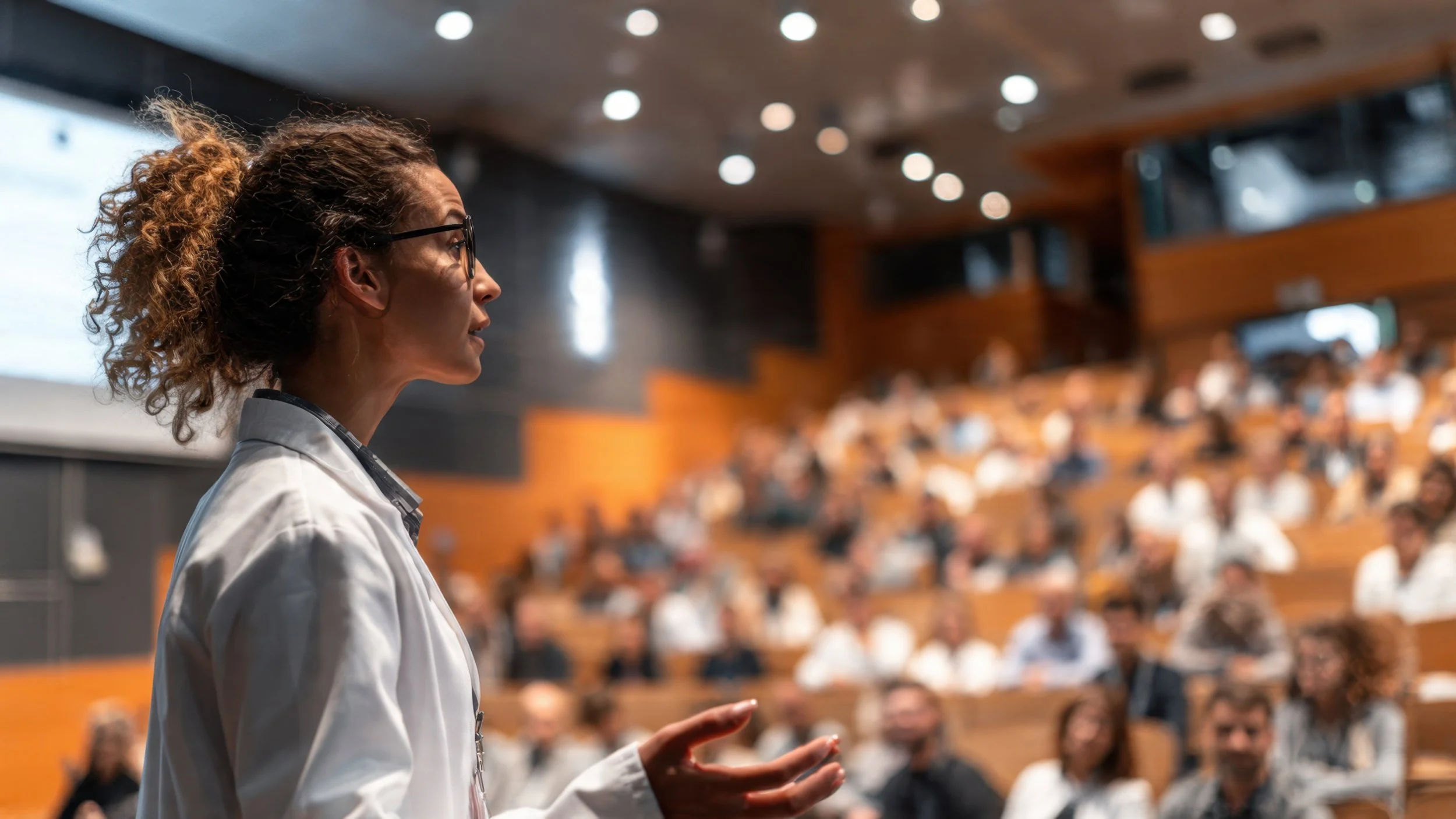 The Kock Foundation International Symposium on Osteoarthritis and Alzheimer’s Disease