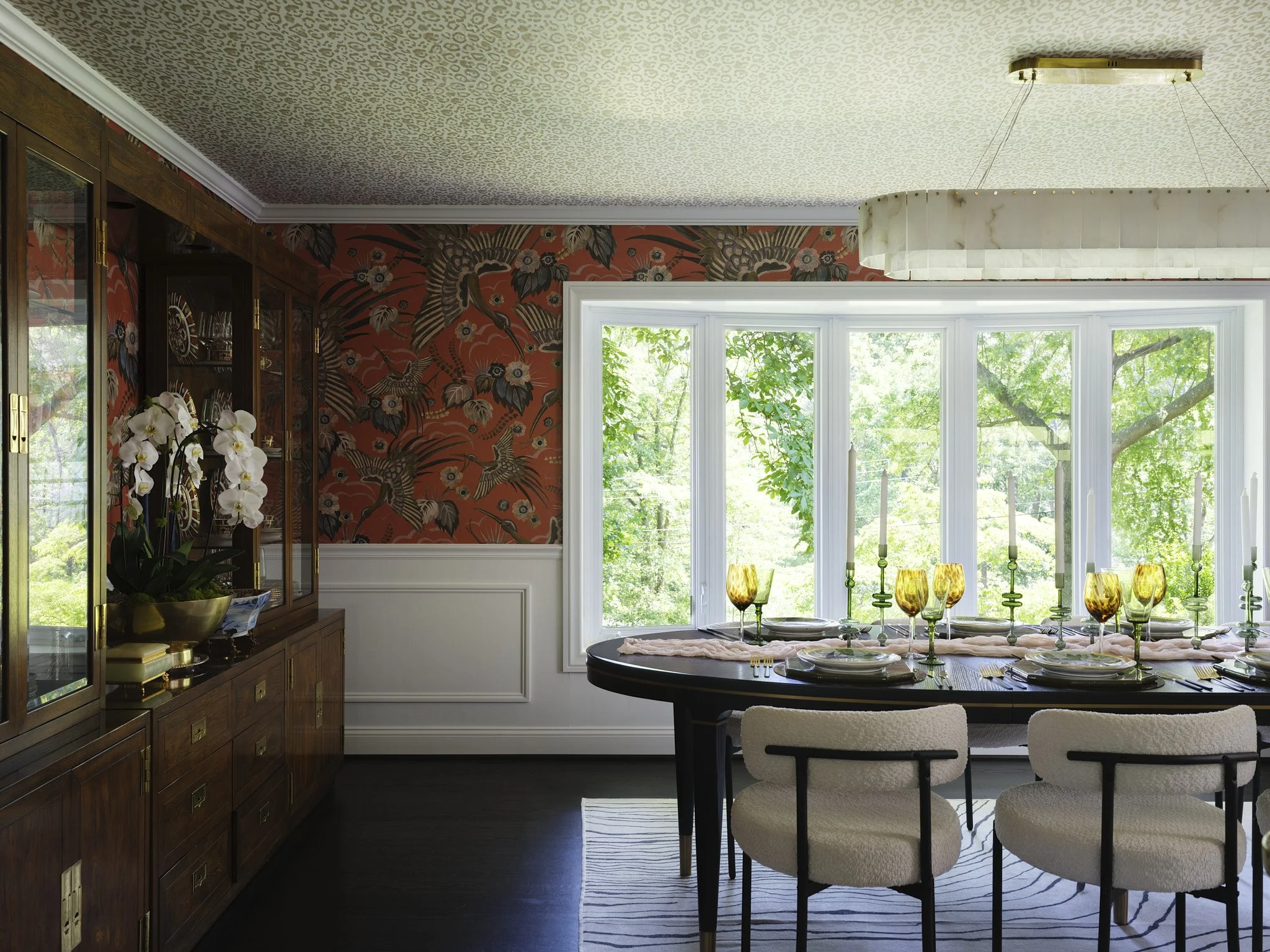Harmony Lakeview Dr5142.jpg