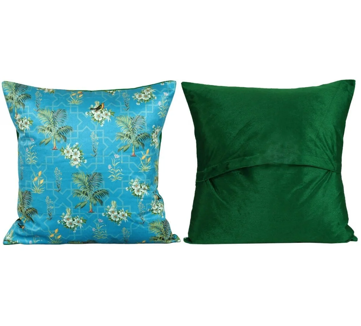 india-circus-by-krsnaa-mehta-bougainvillea-delights-12-x-12-blended-velvet-cushion-cover-set-of-5-52121512sd01763-7.jpg