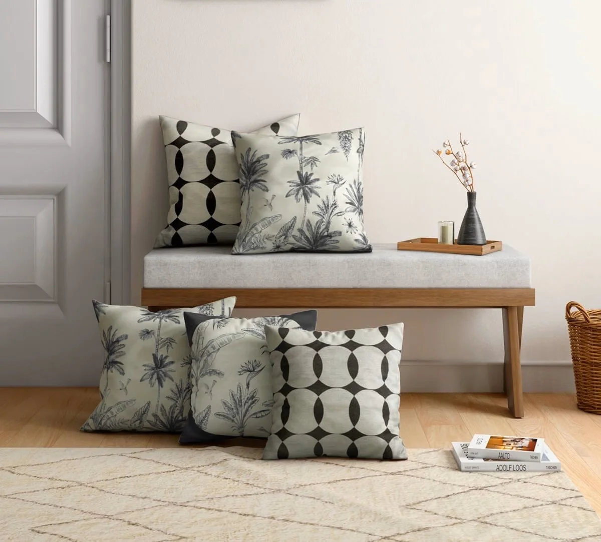 india-circus-by-krsnaa-mehta-moonlit-jungle-blended-velvet-cushion-cover-set-of-5-52121512sd02330-1 (1).jpg