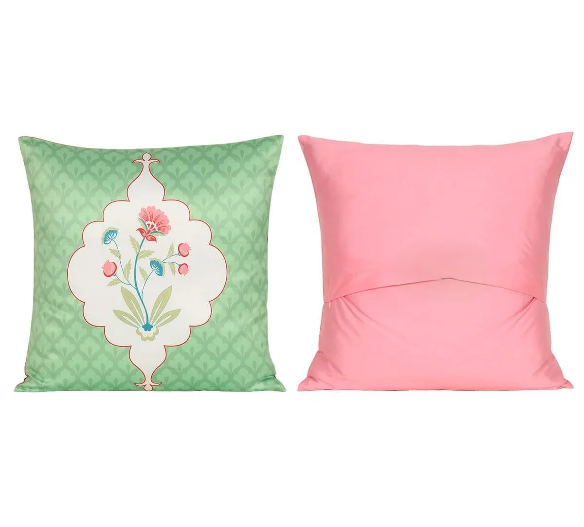 india-circus-by-krsnaa-mehta-blooming-dahlia-16-x-16-satin-blend-cushion-cover-set-of-5-52121512sd01786-6_2.jpg