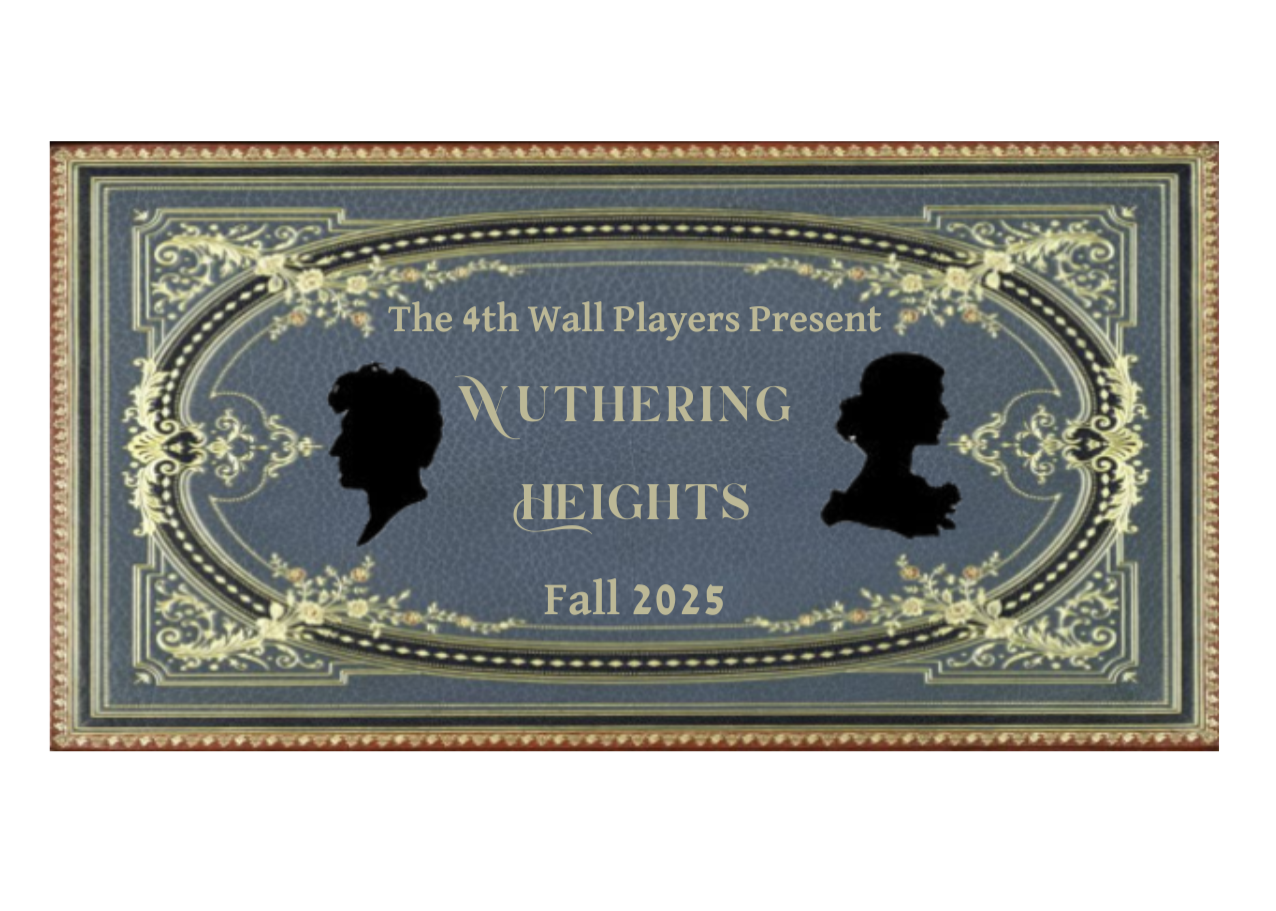Wuthering Heights