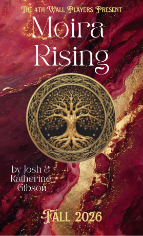 Moira Rising