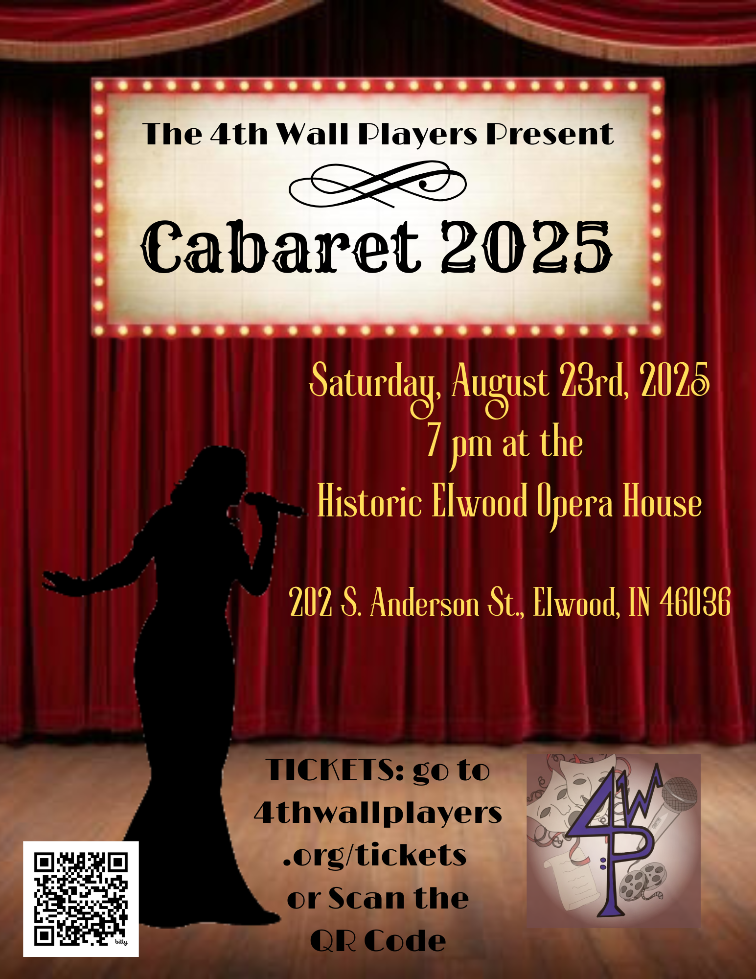 cabaret 25 poster FINAL with QR.png