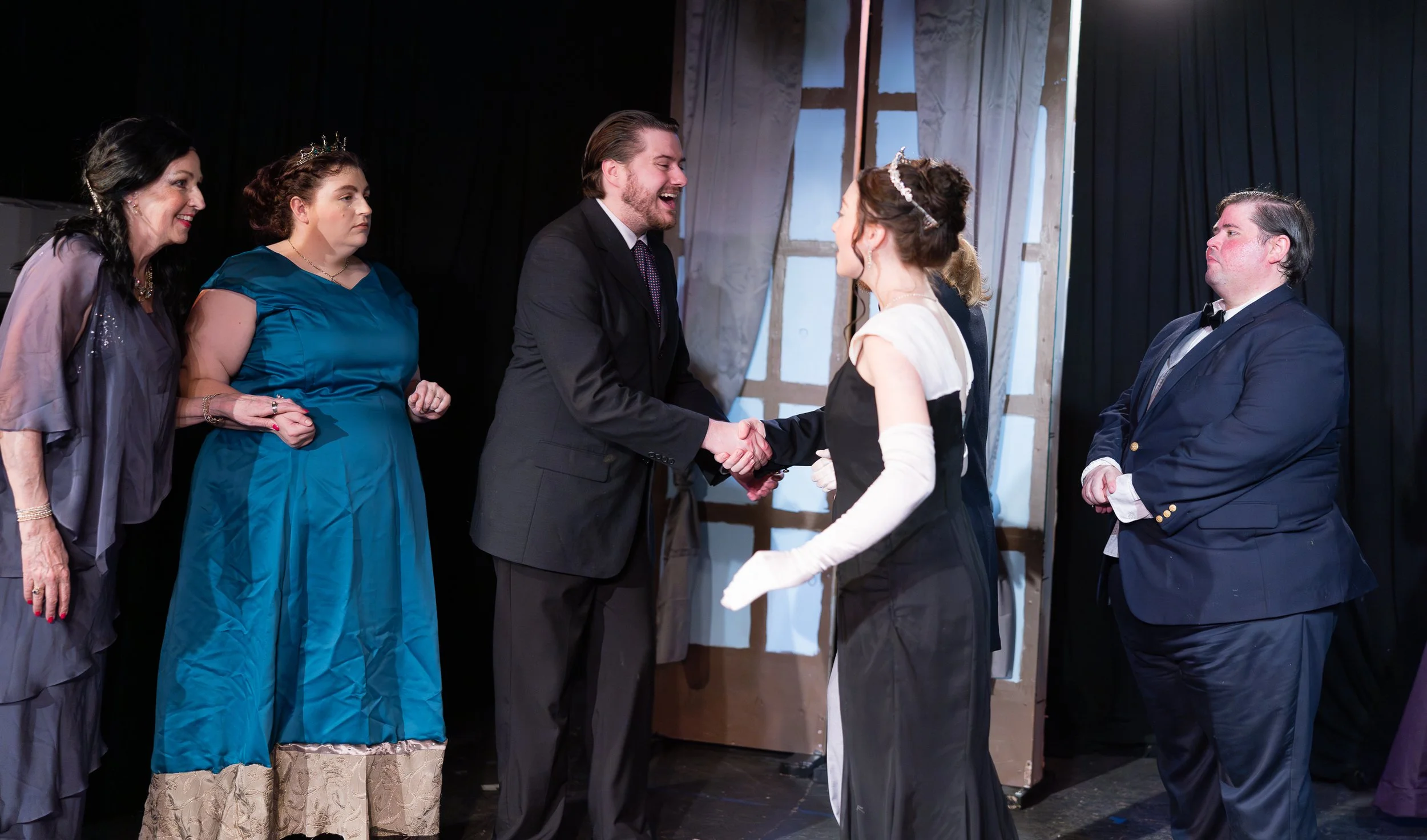 4th Wall Players - Pygmalion 144.jpg