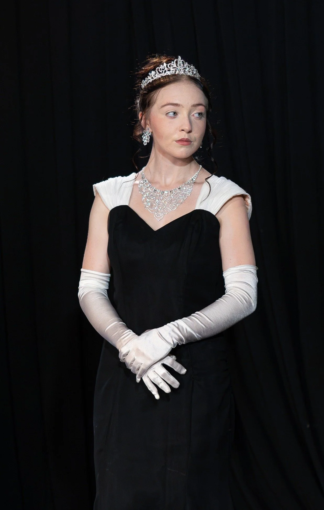 mallery fancy pygmalian.jpg
