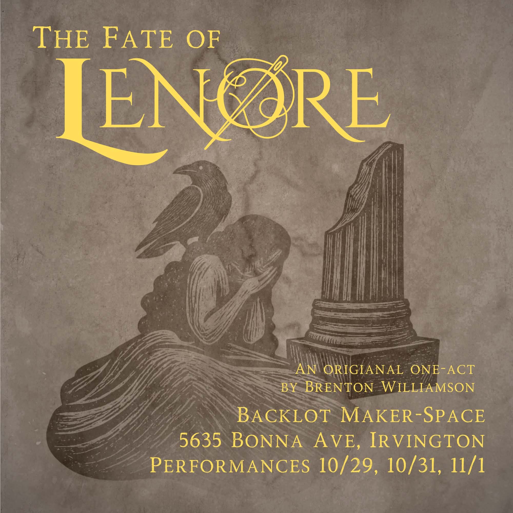 brent fate of lenore poster.jpg
