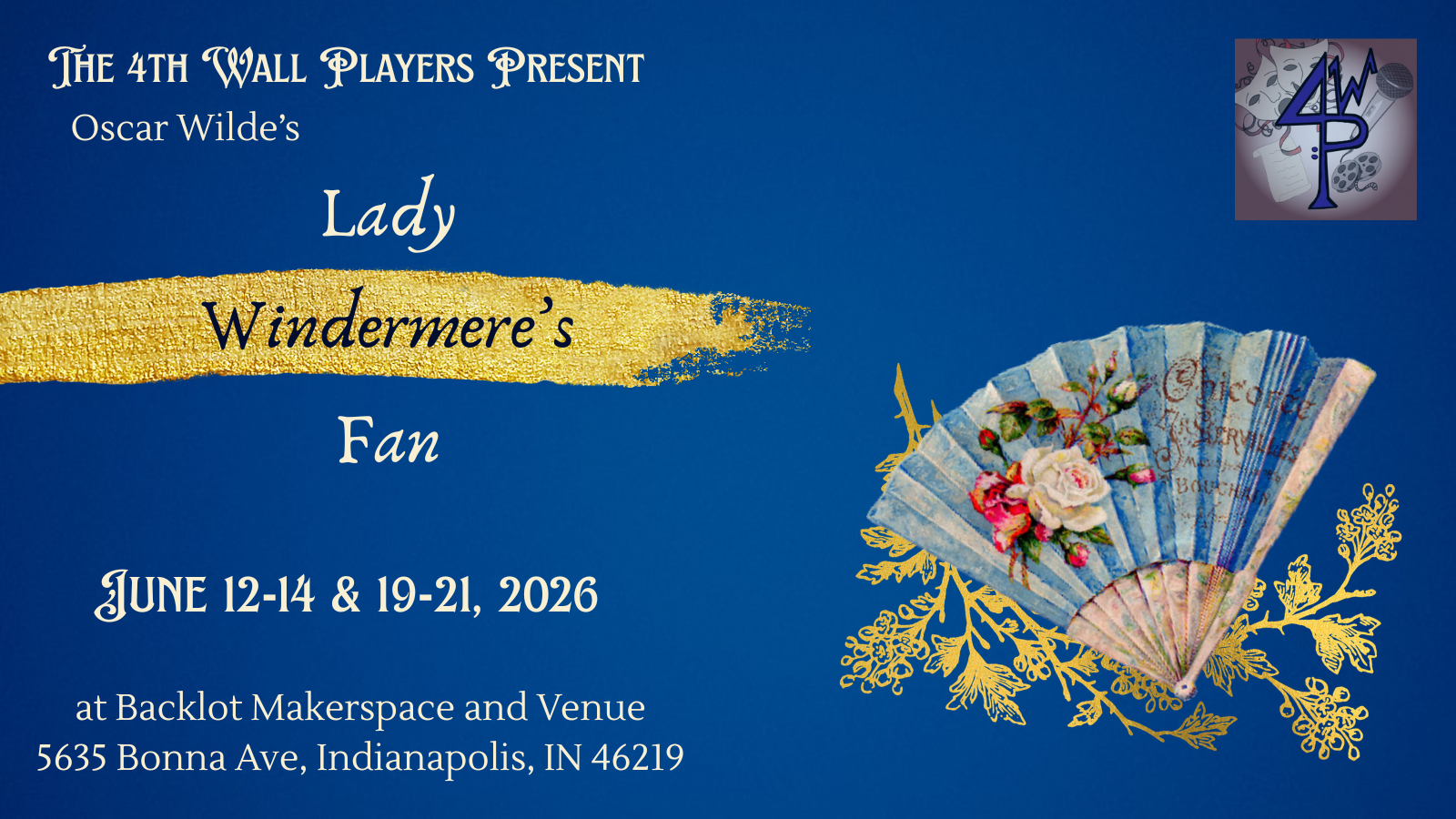 windemere ticket edit 26.png