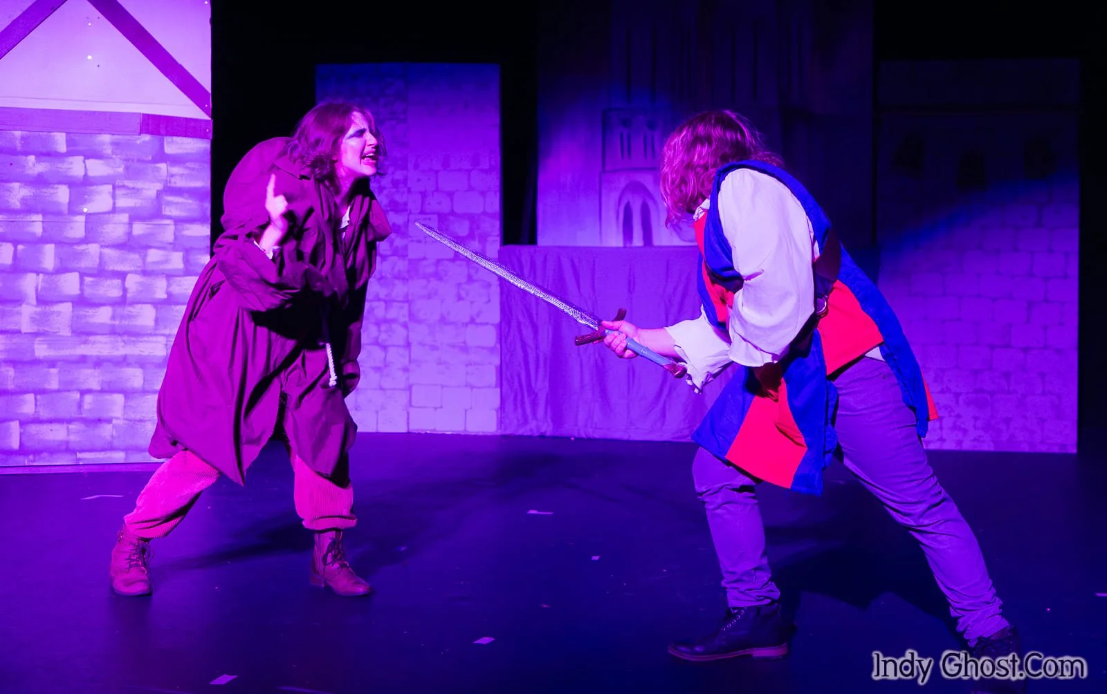 hunchback v prince.jpg