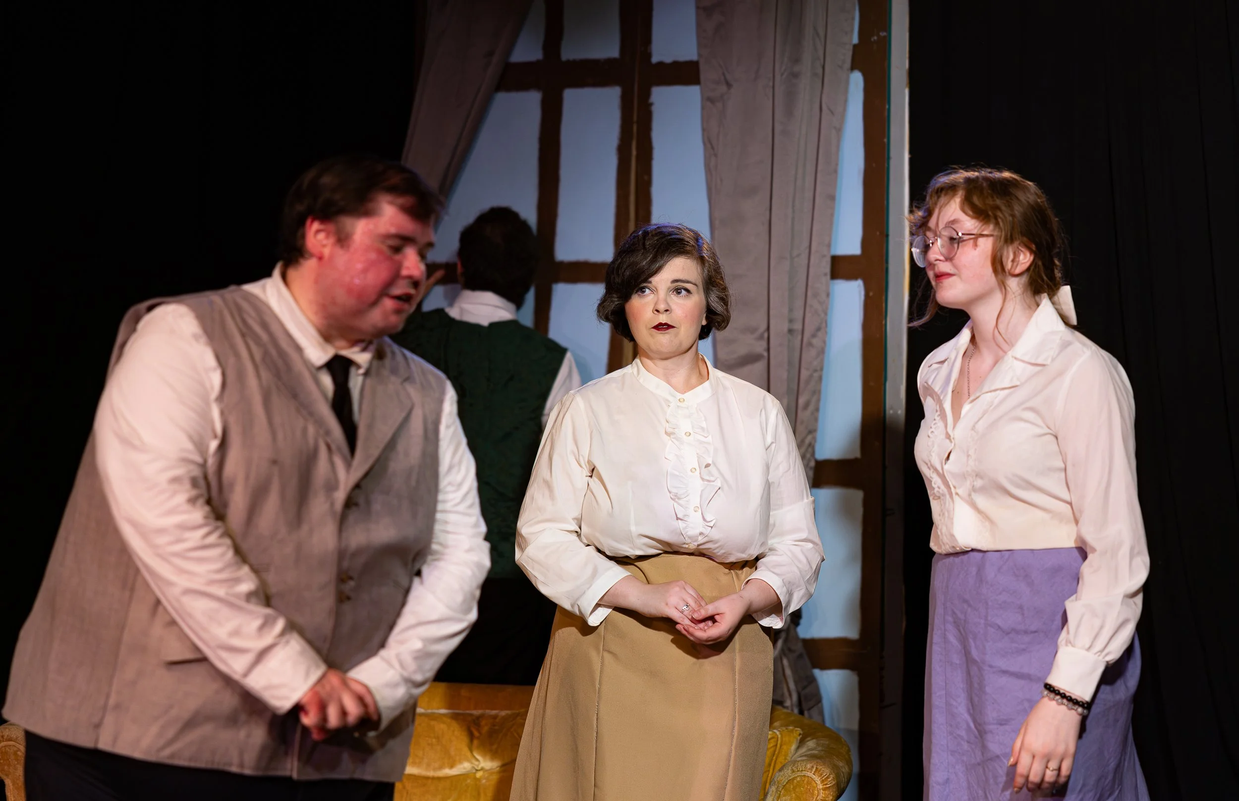 4th Wall Players - Pygmalion 123.jpg