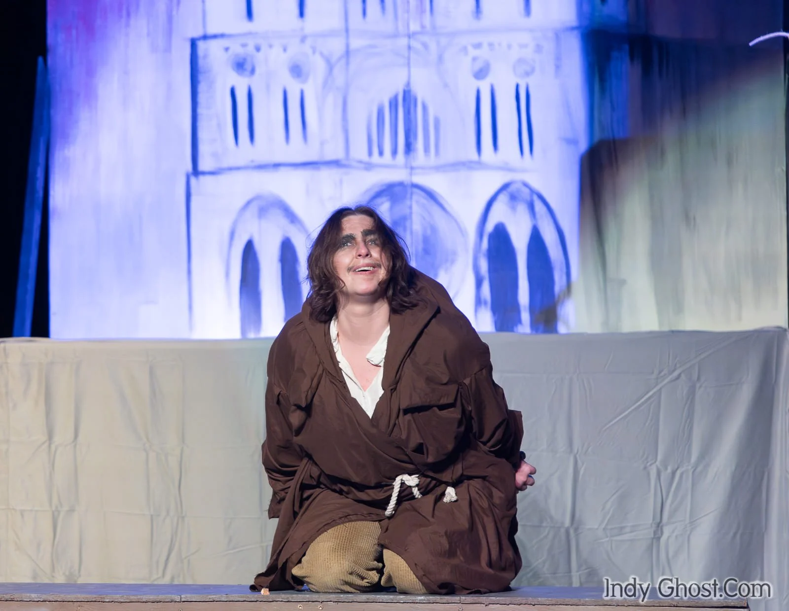 hunchback again.jpg