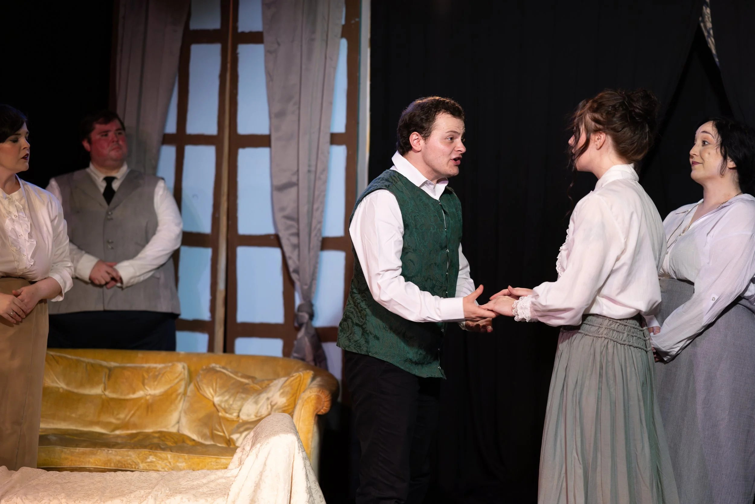 4th Wall Players - Pygmalion 121.jpg