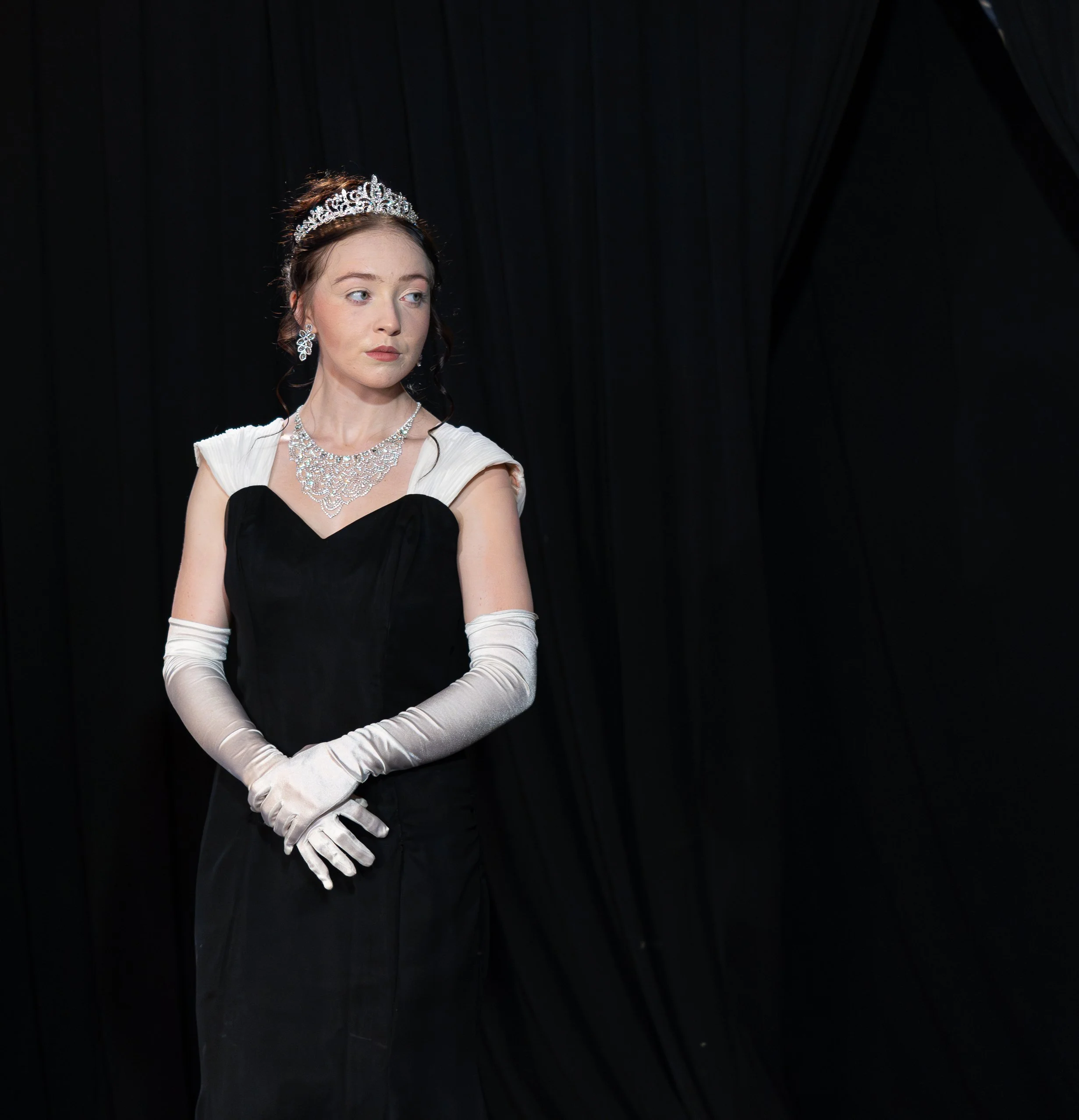 4th Wall Players - Pygmalion 138.jpg