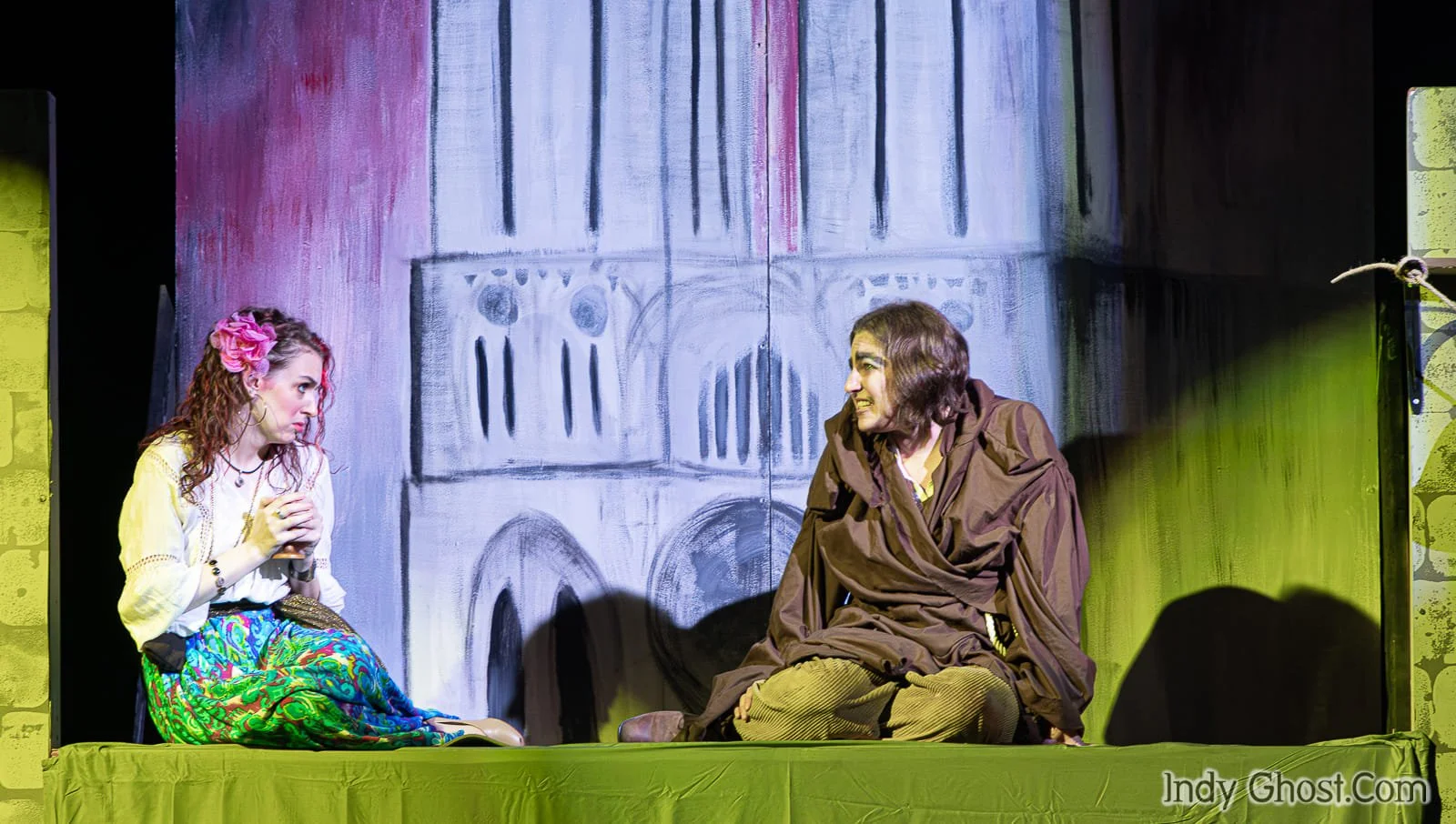 hunchback and esmerelda.jpg