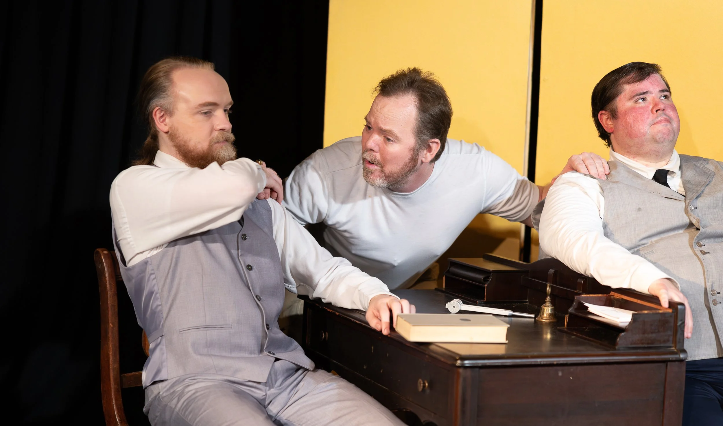 4th Wall Players - Pygmalion 71.jpg