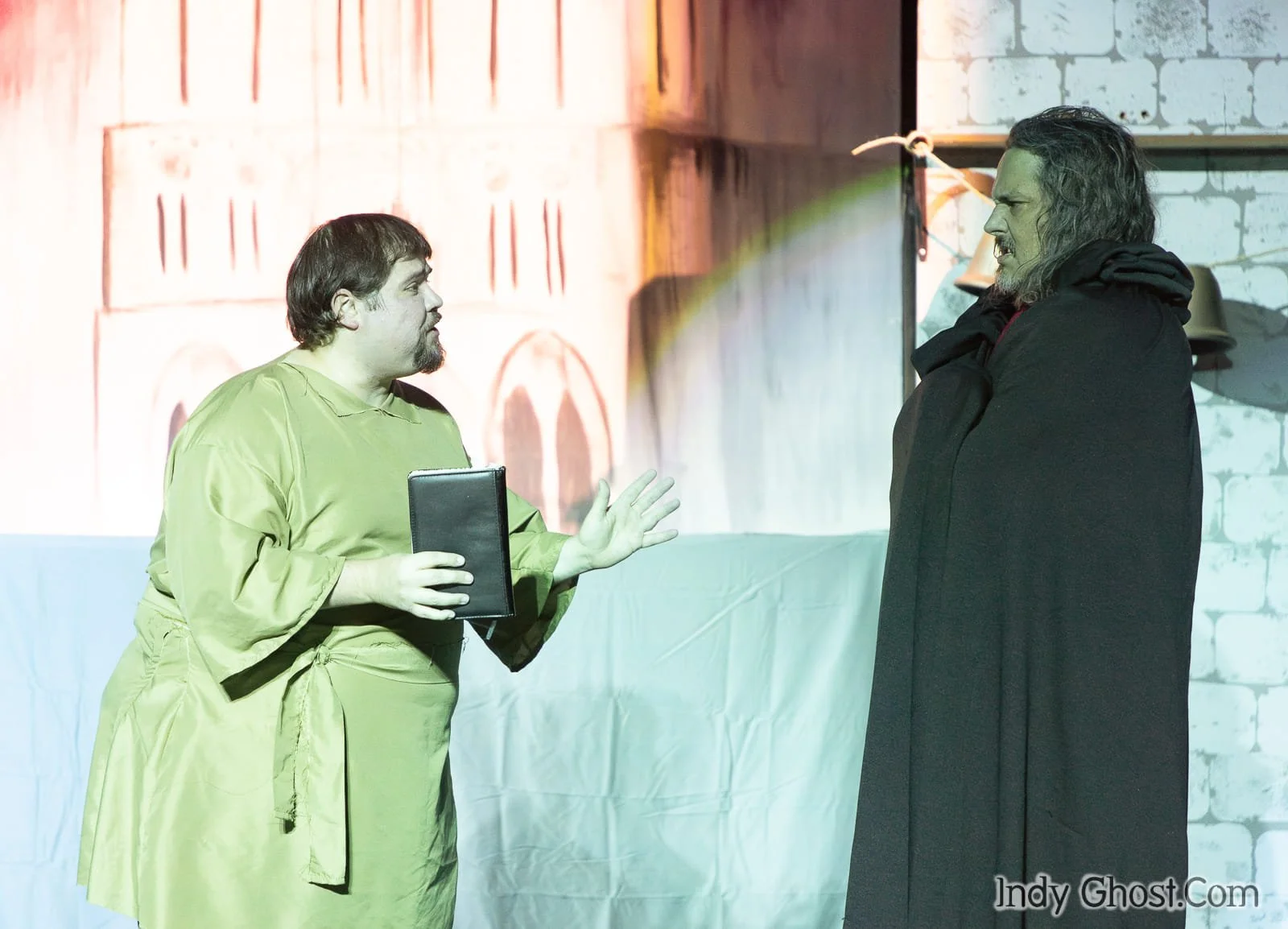 evil and josh grotesque.jpg
