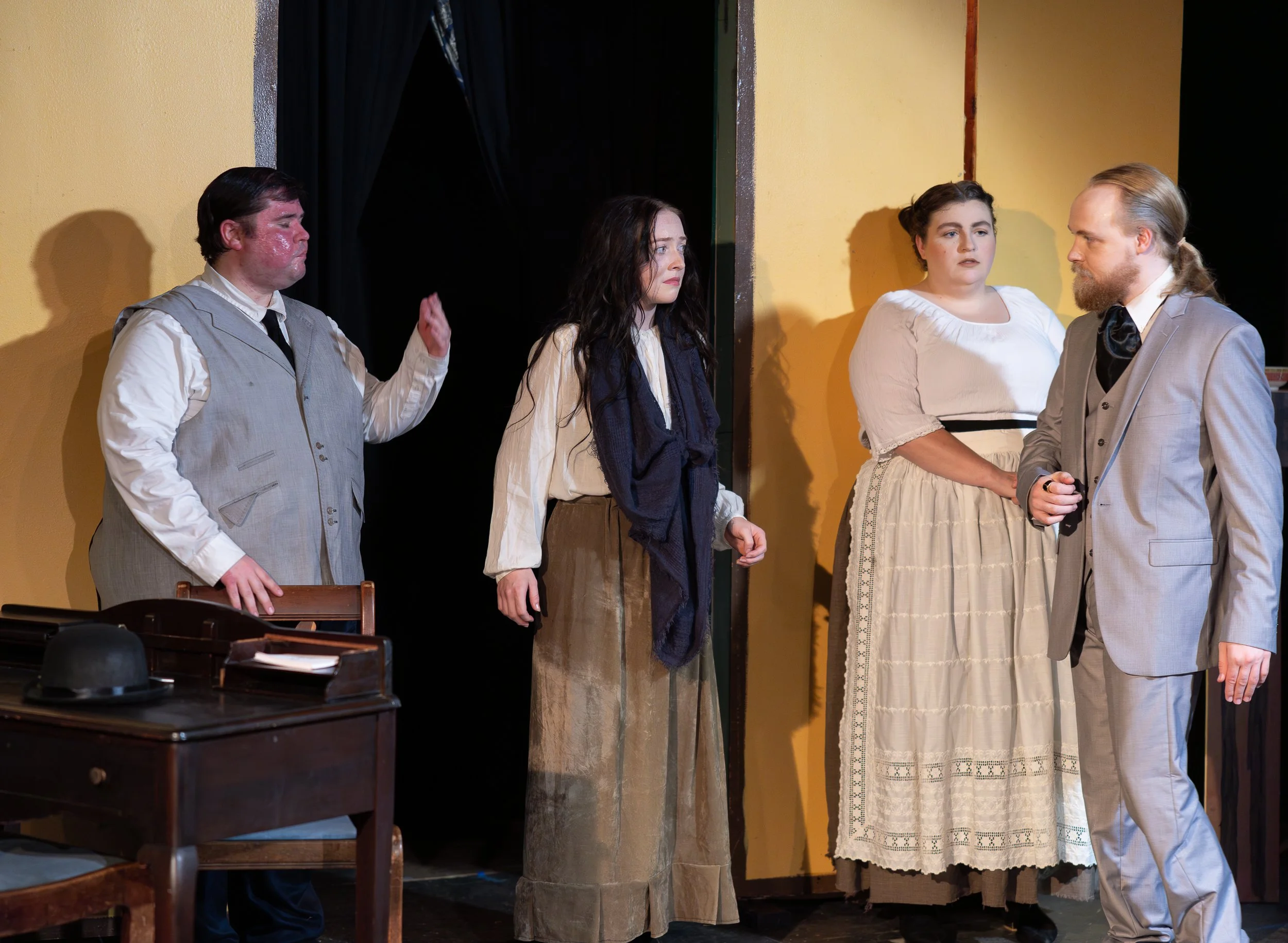 4th Wall Players - Pygmalion 28.jpg