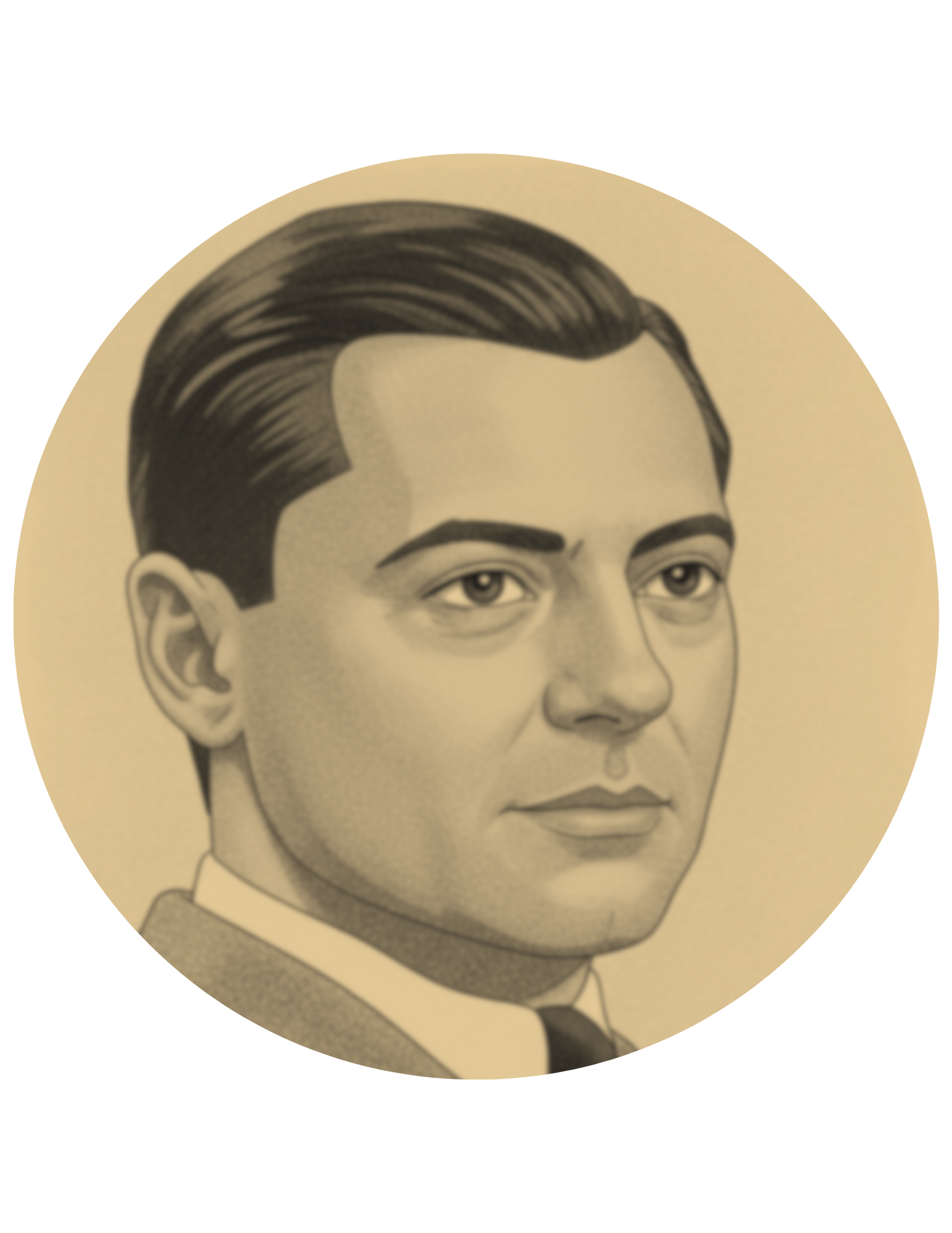 10.png