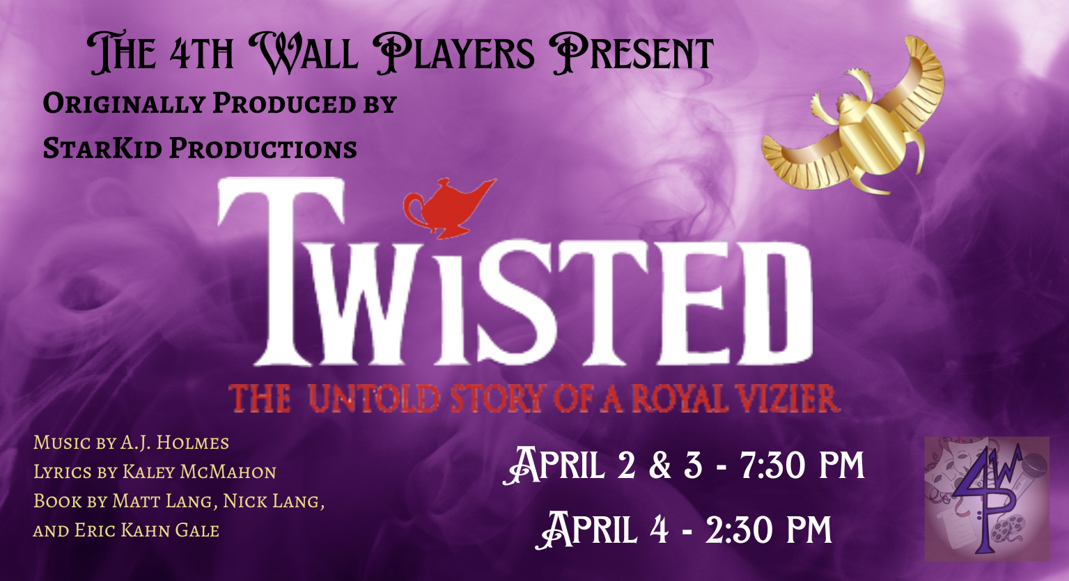 Twisted Ticket Image.png