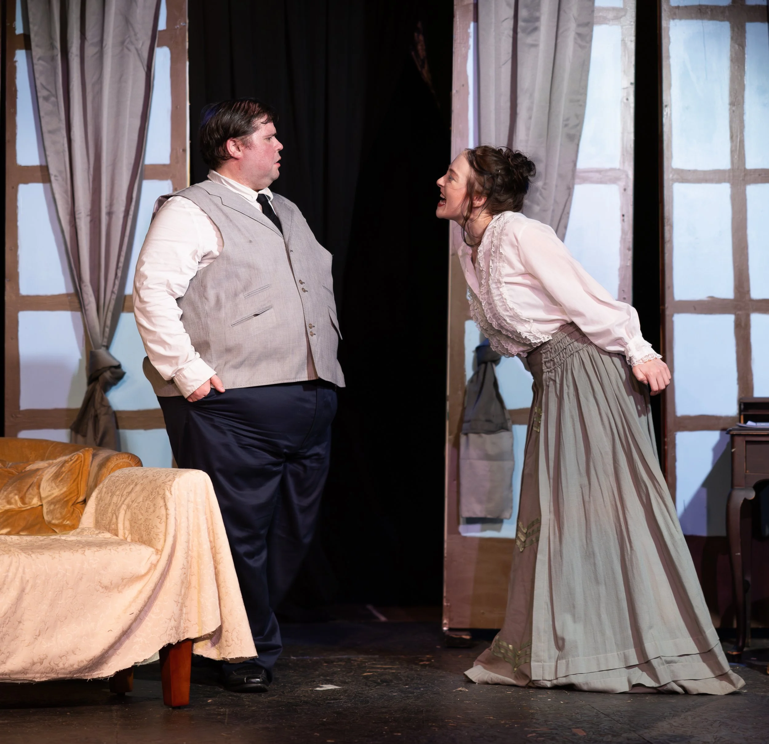 4th Wall Players - Pygmalion 202.jpg