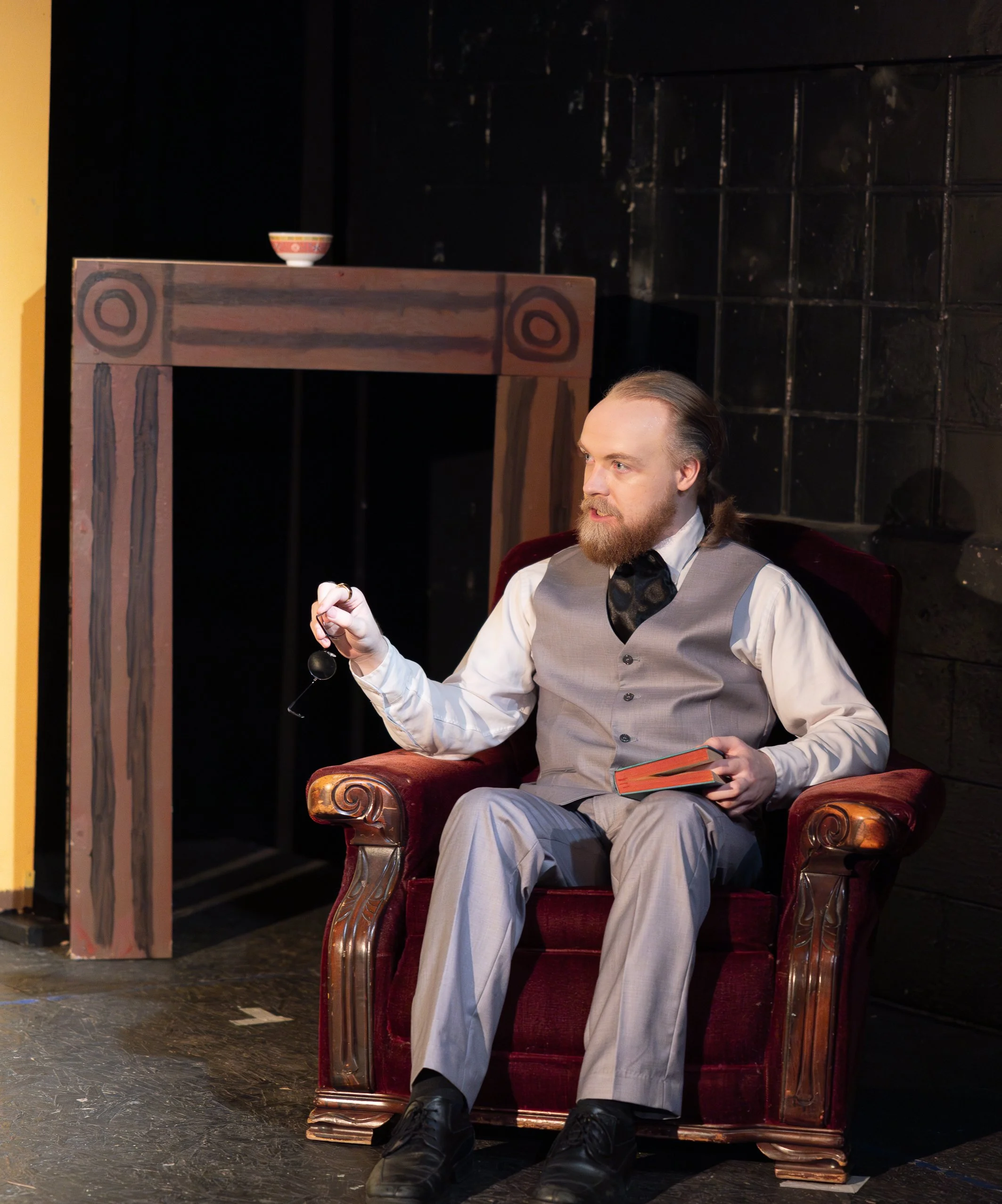 4th Wall Players - Pygmalion 45.jpg