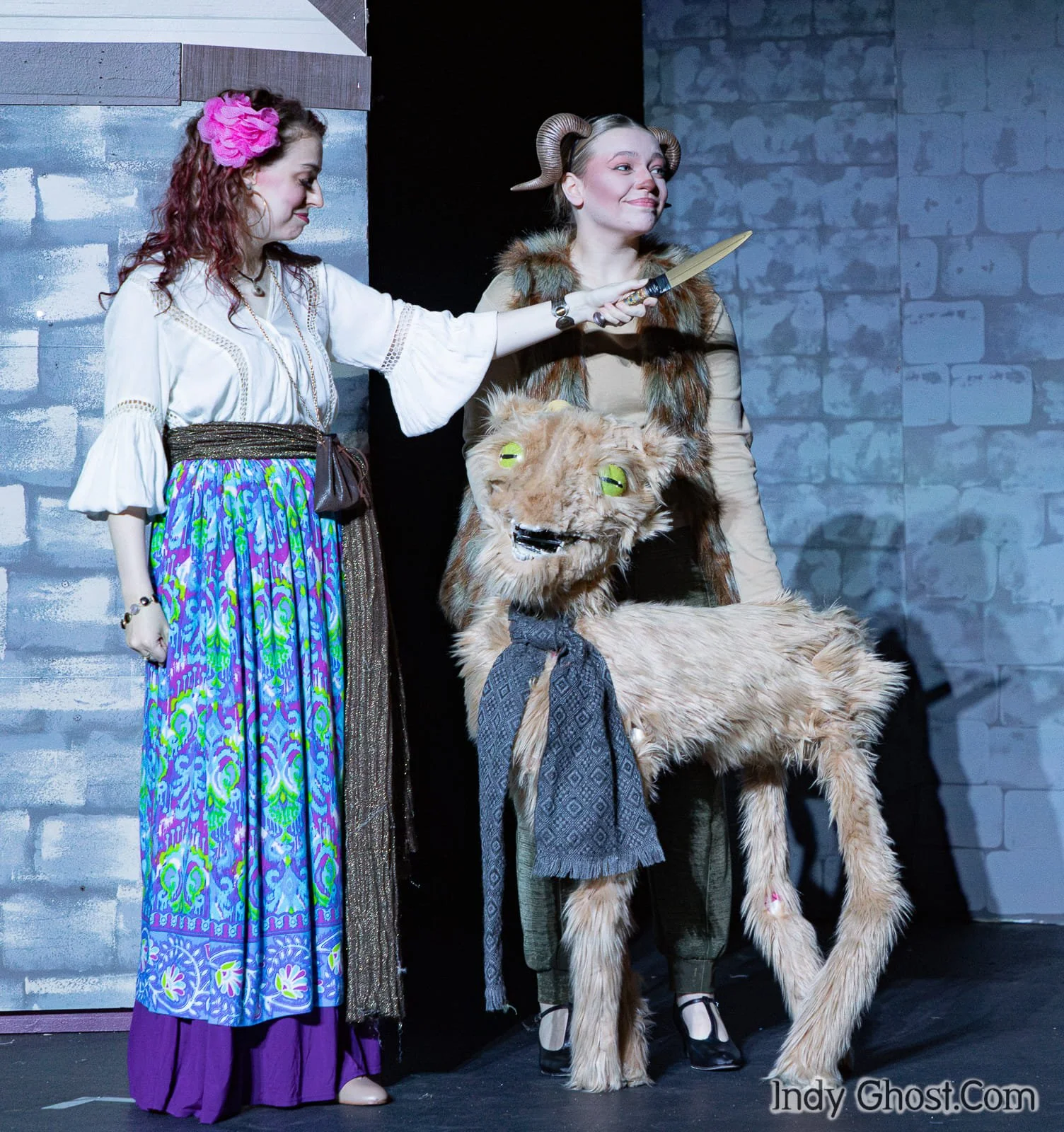 goat and esmerelda.jpg