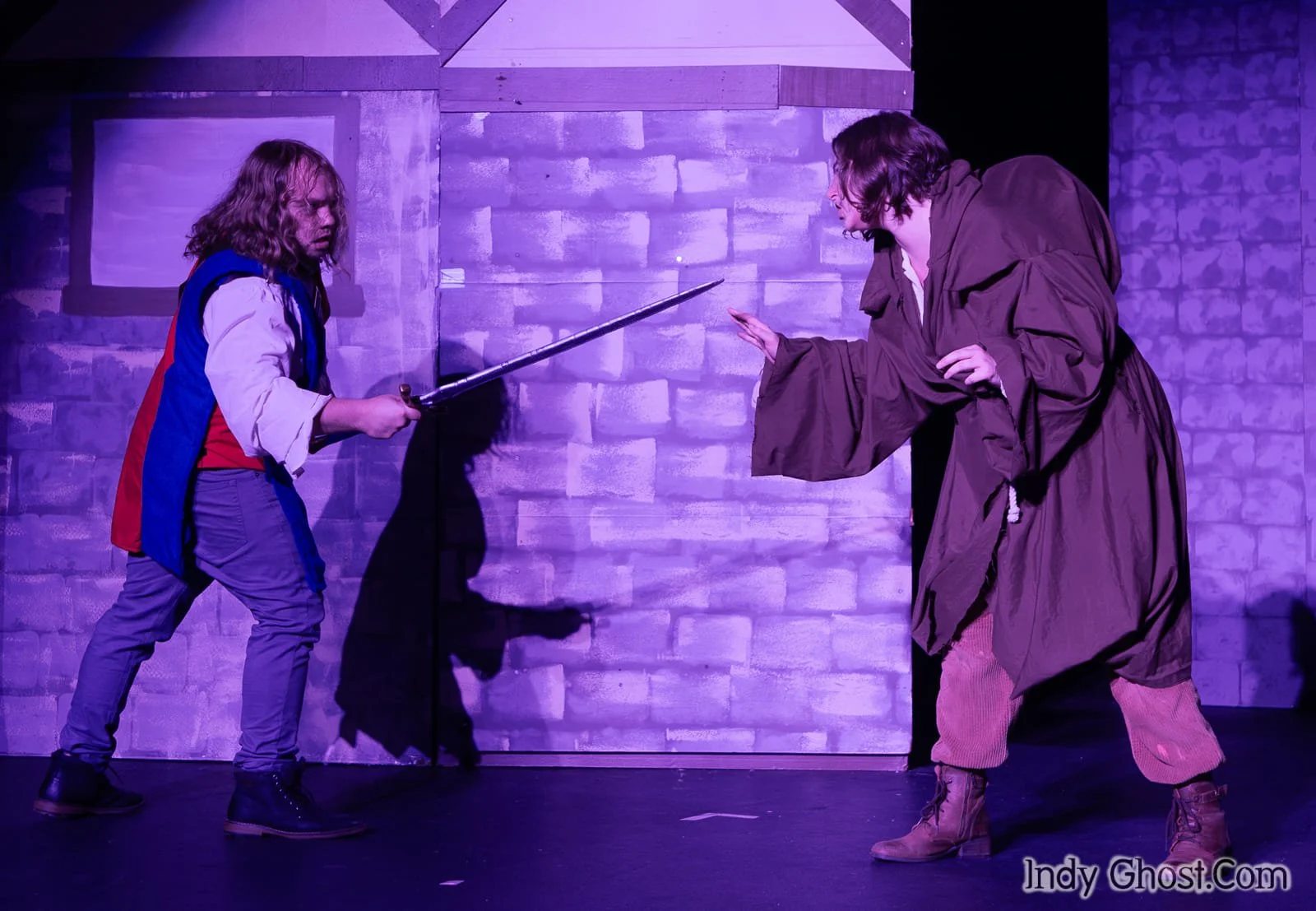 prince v hunchback.jpg