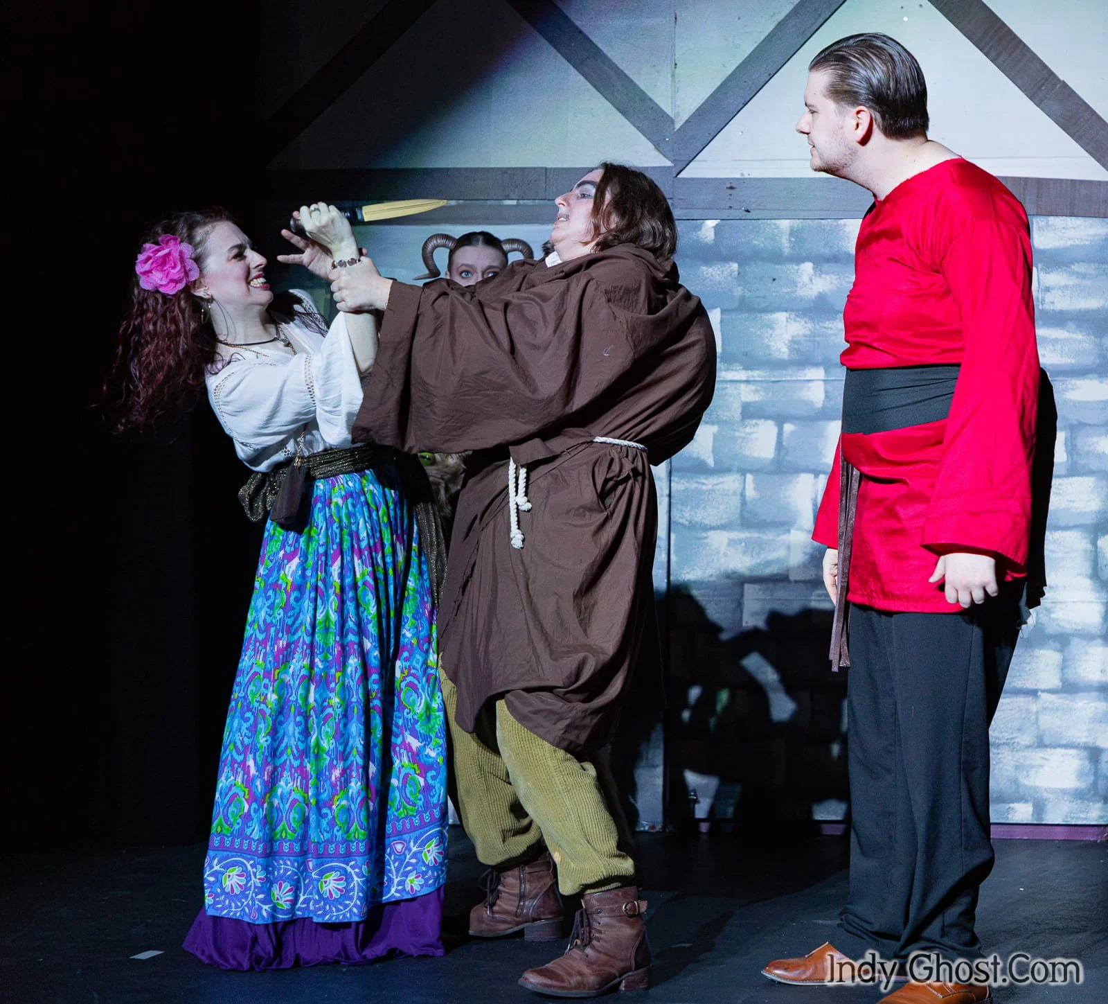 esmerelda v hunchback.jpg